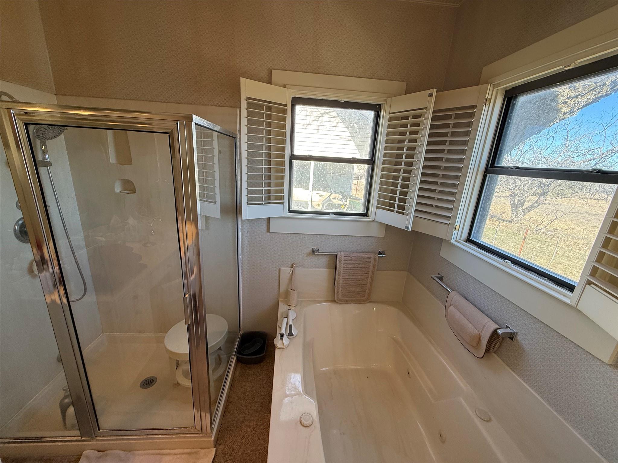 Goldthwaite, TX 76844