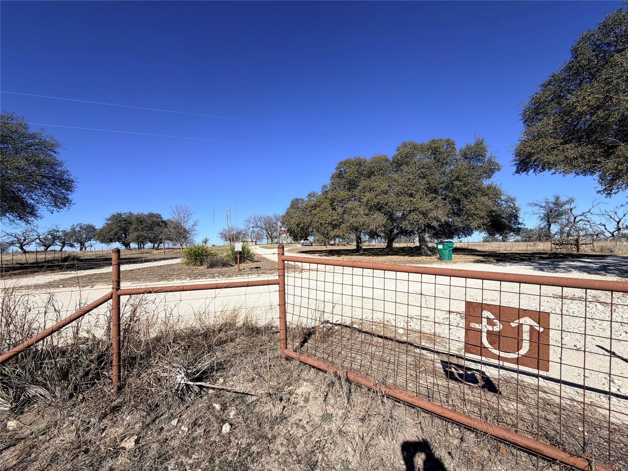 Goldthwaite, TX 76844