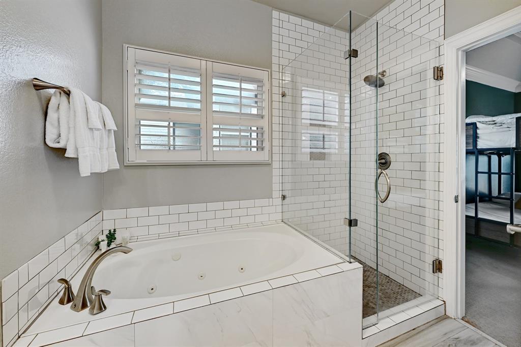 1111 E Riverside Dr, Austin, TX 78704