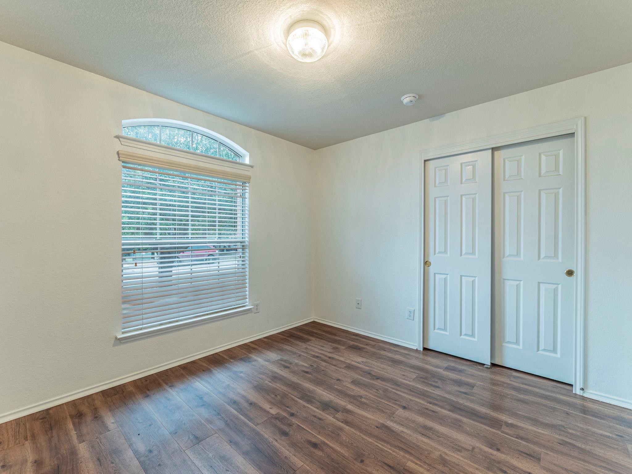 1119 Burgess Dr, Leander, TX 78641