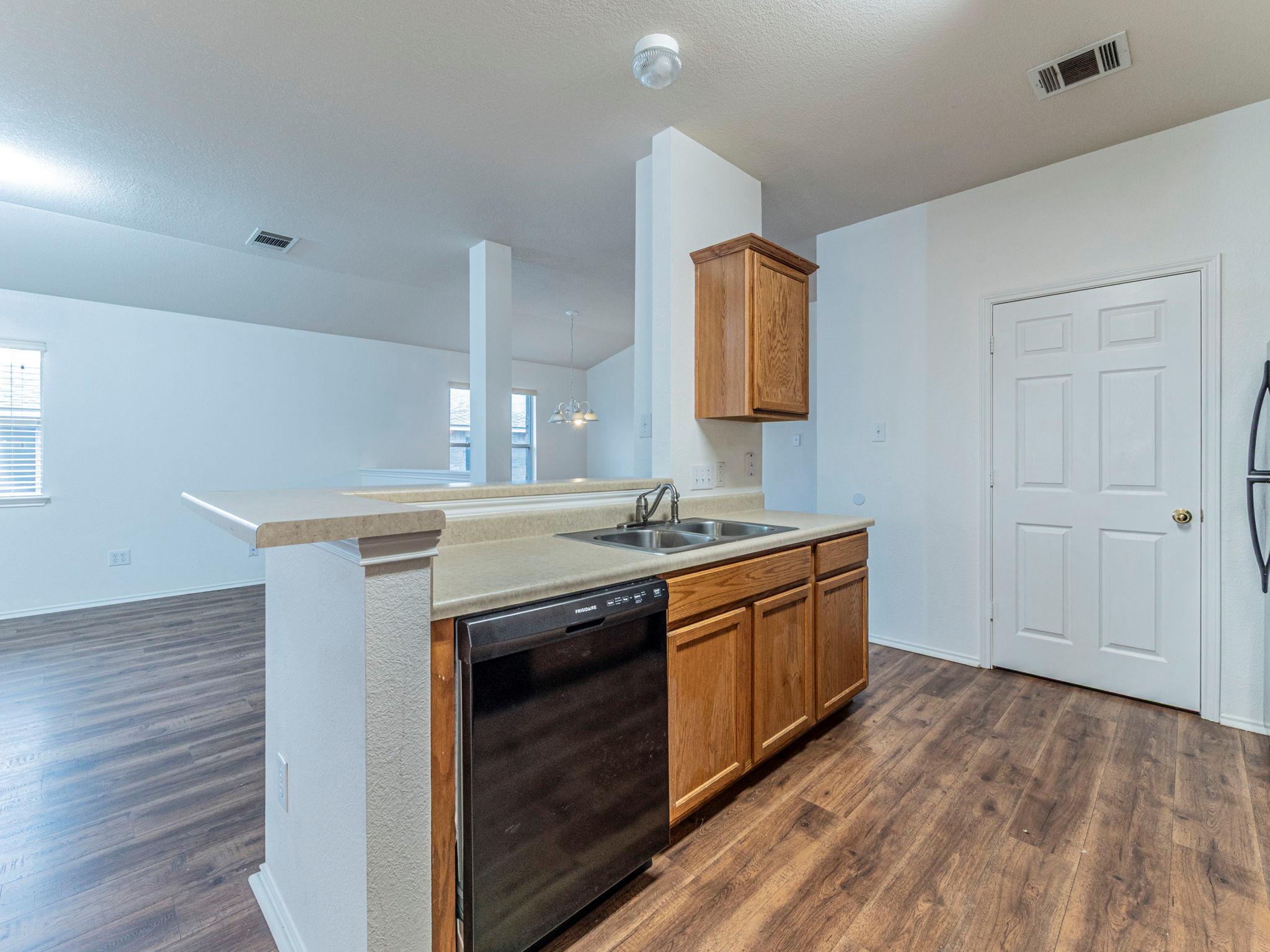 1119 Burgess Dr, Leander, TX 78641