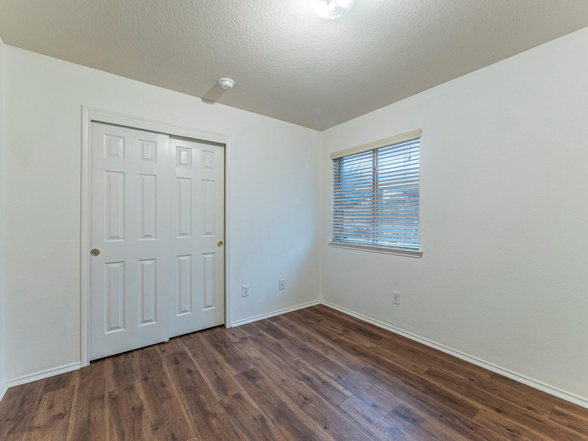 1119 Burgess Dr, Leander, TX 78641