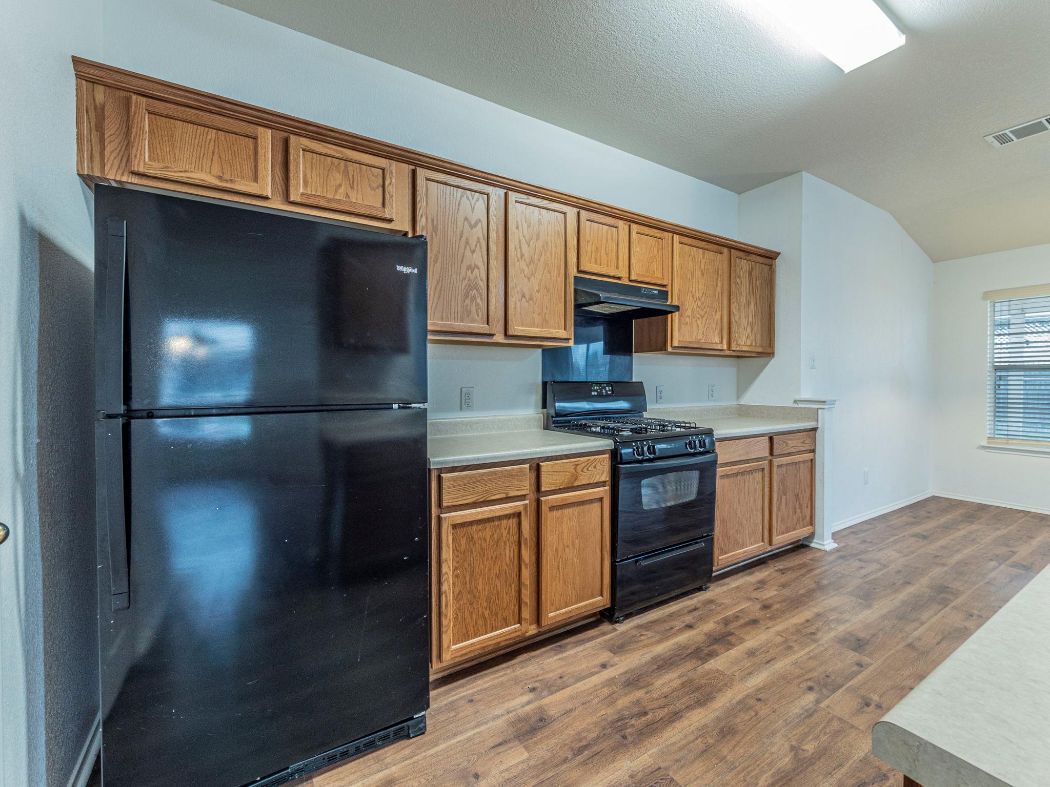 1119 Burgess Dr, Leander, TX 78641