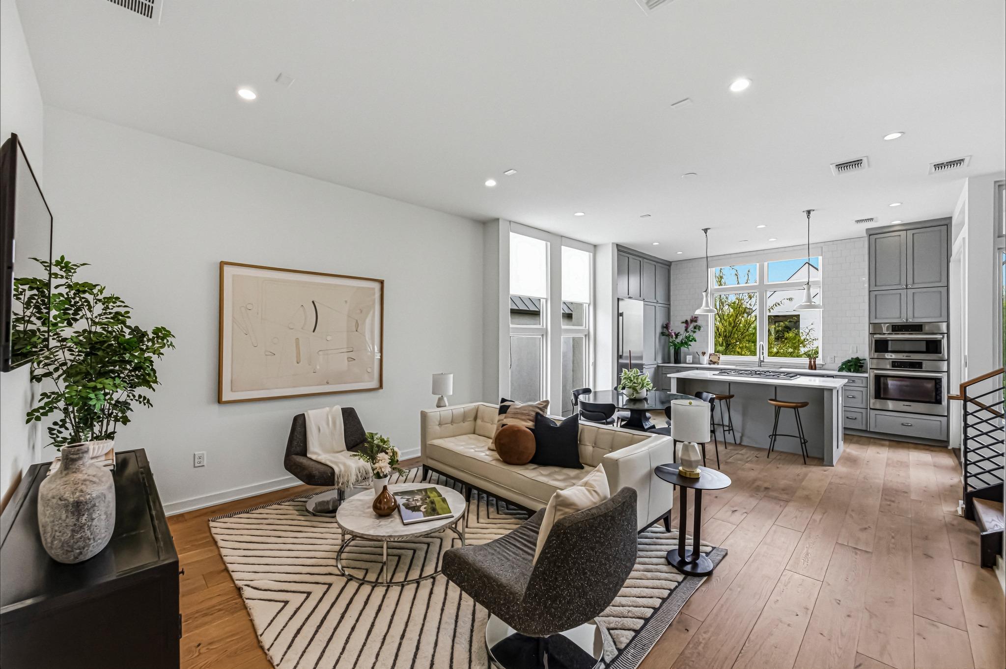 2512 Watkins Way, Austin, TX 78746