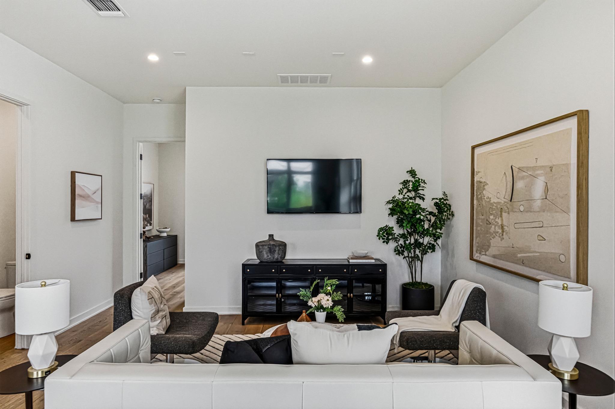 2512 Watkins Way, Austin, TX 78746