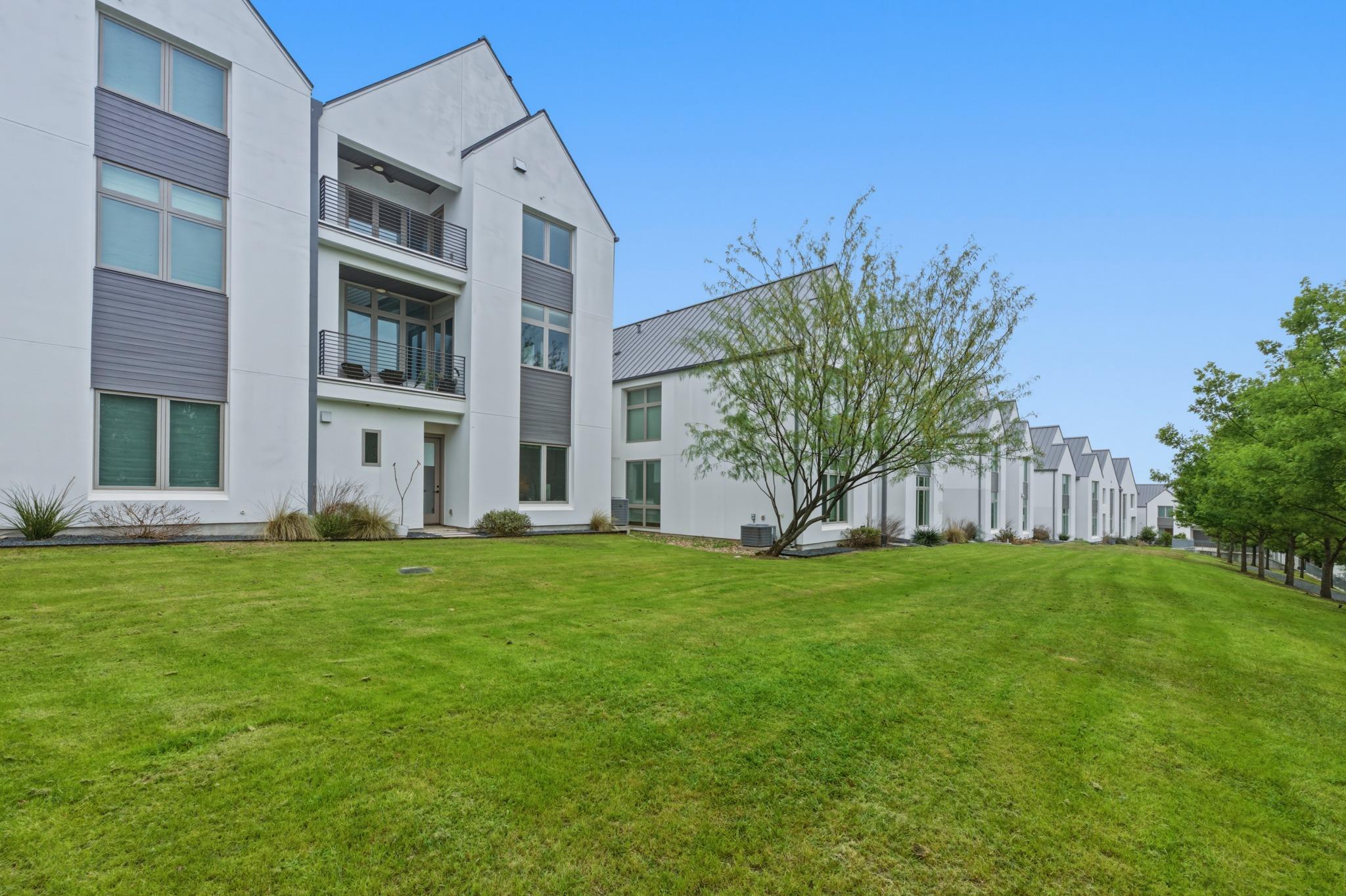 2512 Watkins Way, Austin, TX 78746