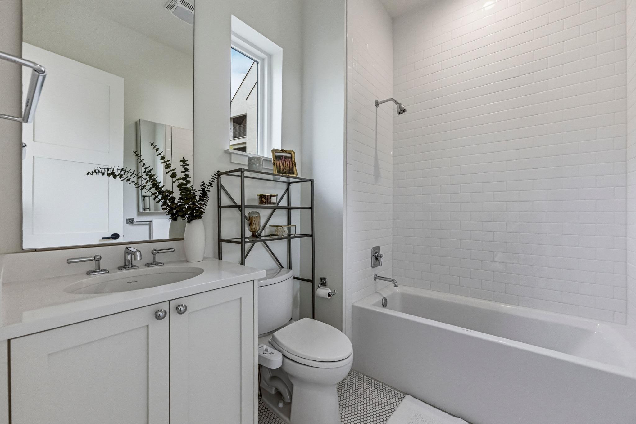 2512 Watkins Way, Austin, TX 78746