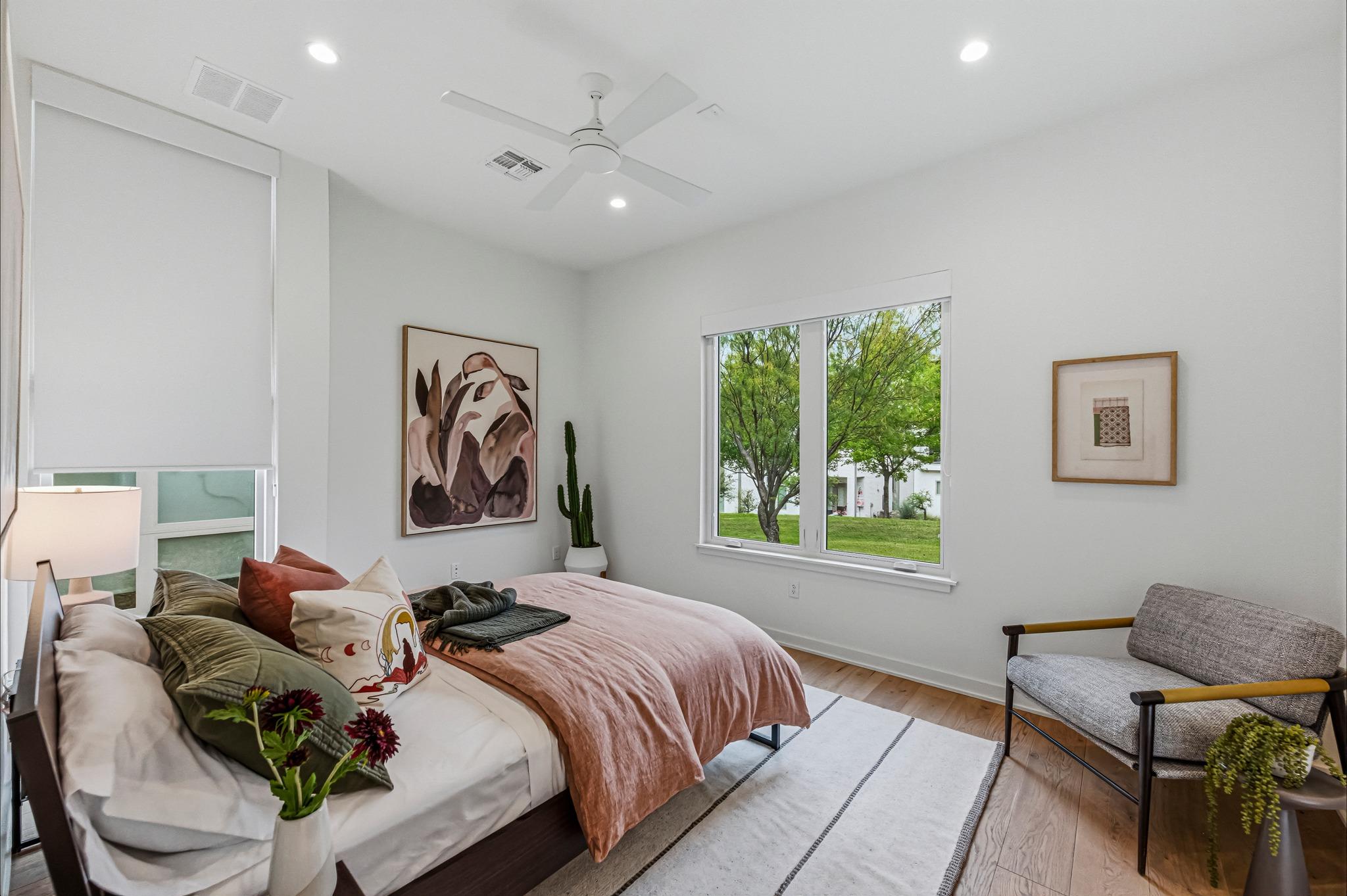 2512 Watkins Way, Austin, TX 78746