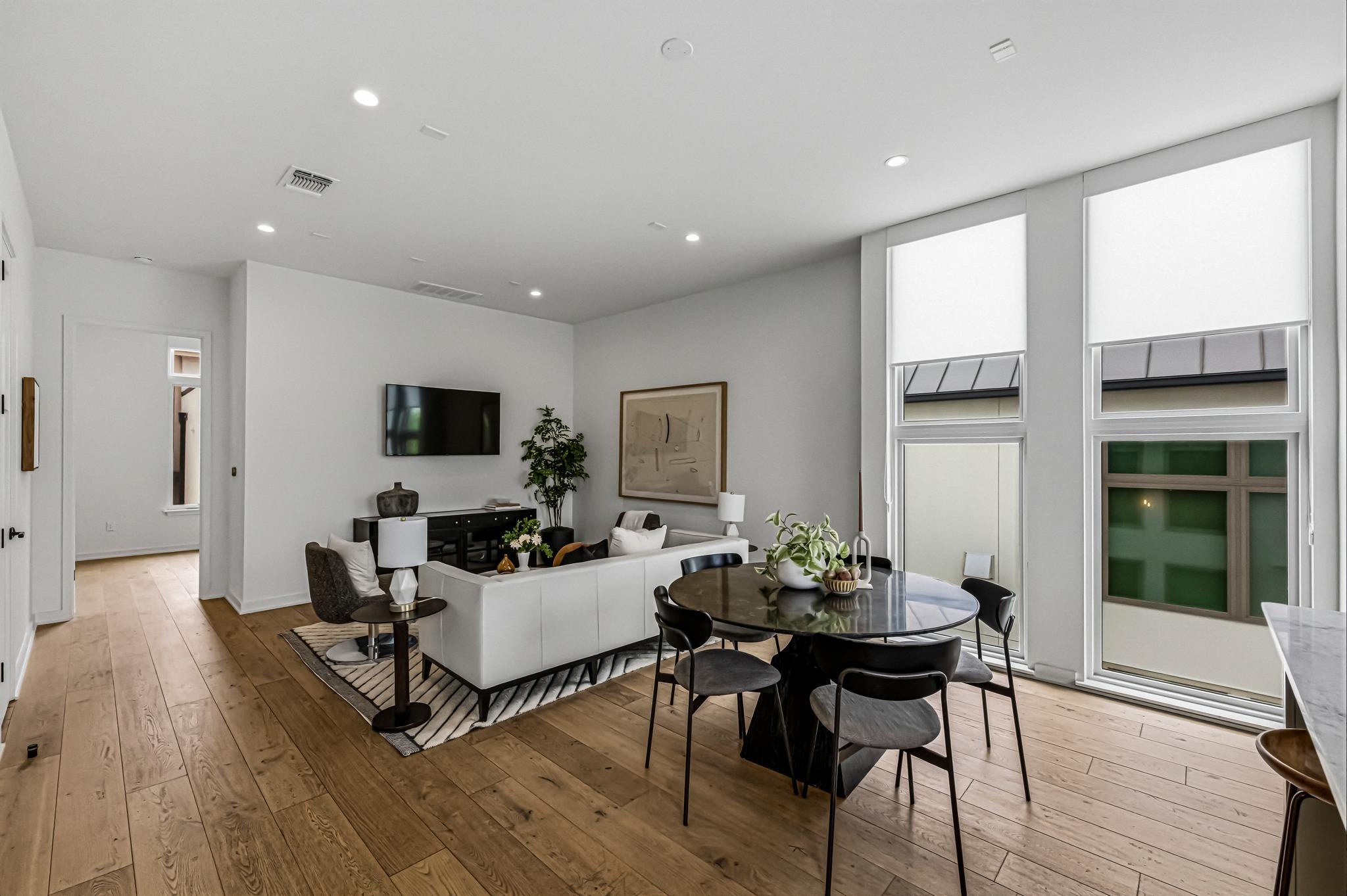 2512 Watkins Way, Austin, TX 78746