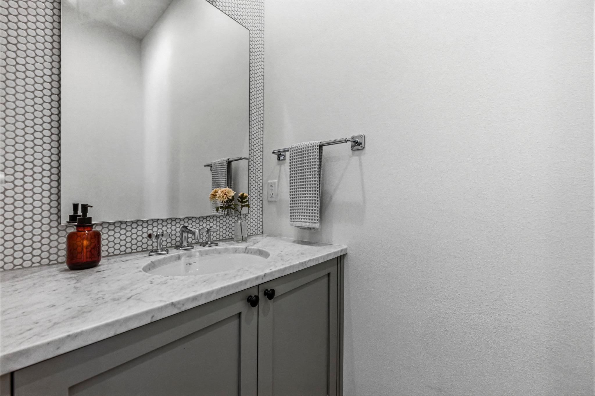 2512 Watkins Way, Austin, TX 78746