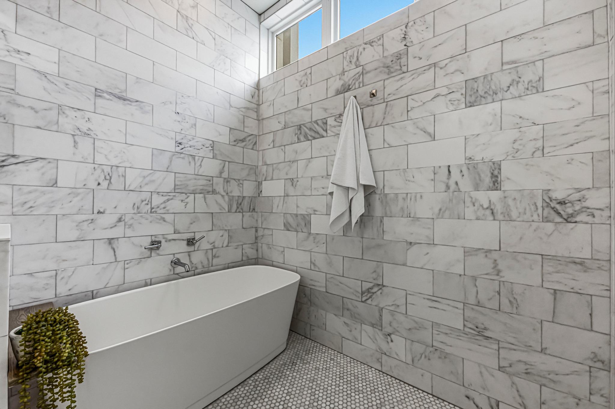 2512 Watkins Way, Austin, TX 78746