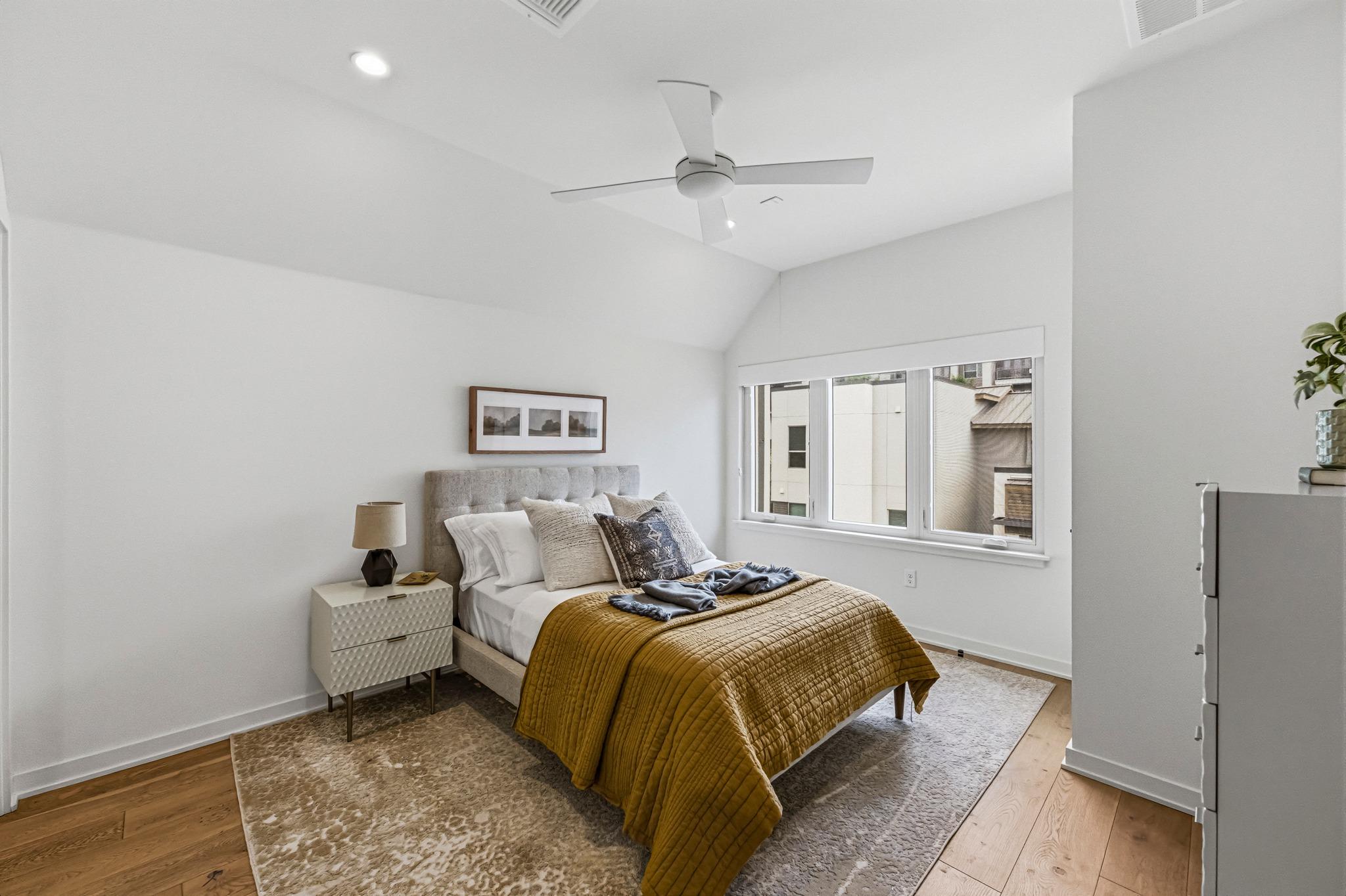 2512 Watkins Way, Austin, TX 78746