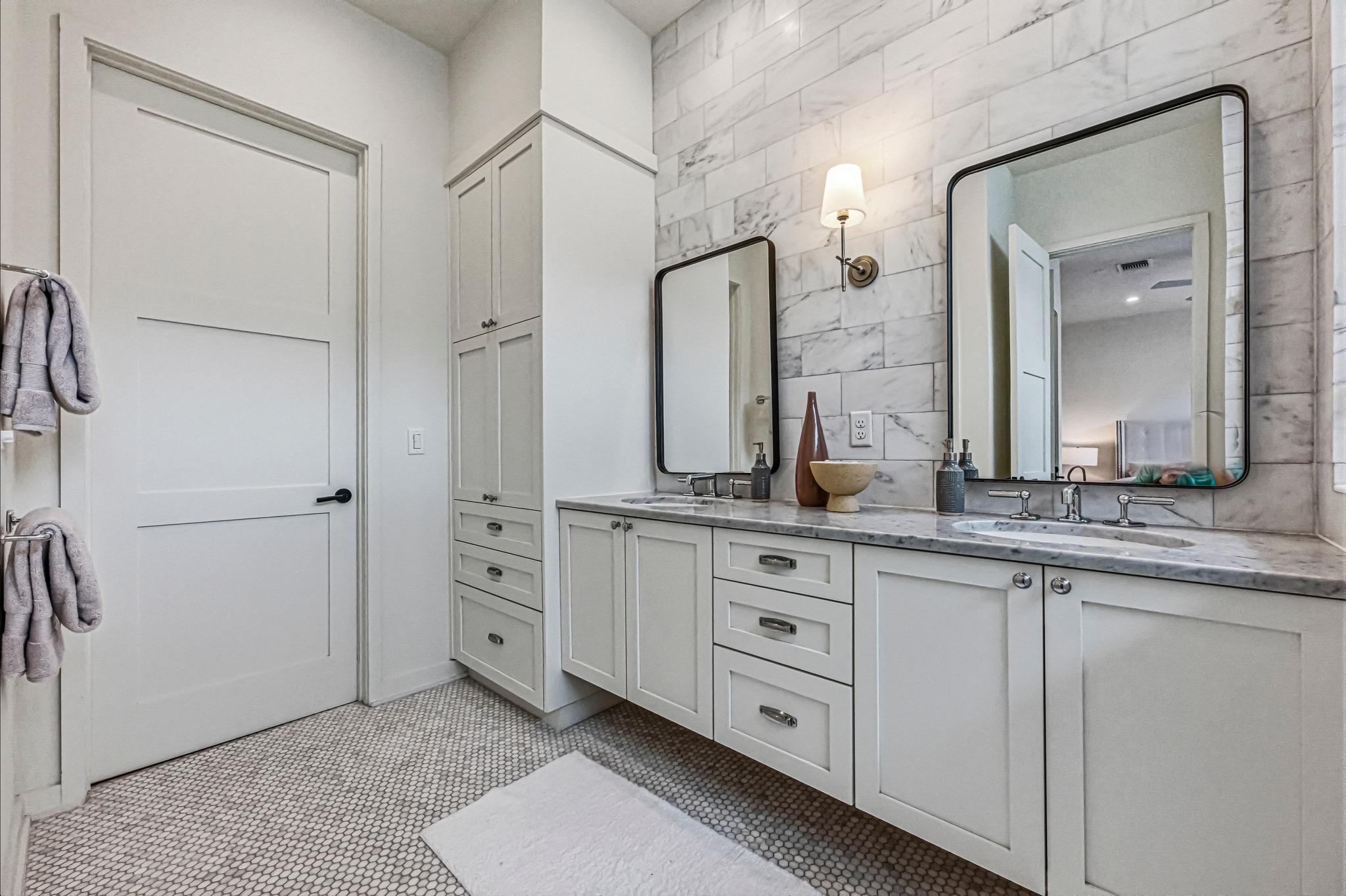 2512 Watkins Way, Austin, TX 78746