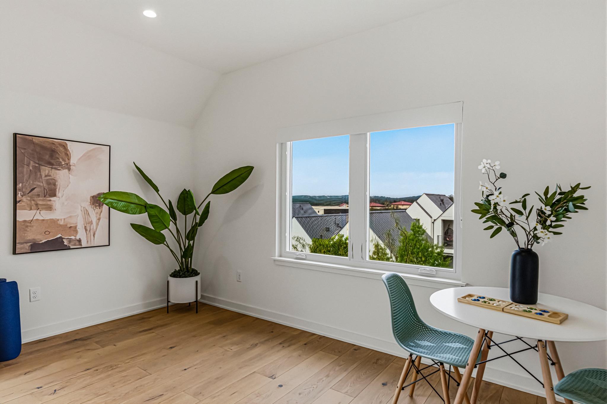 2512 Watkins Way, Austin, TX 78746