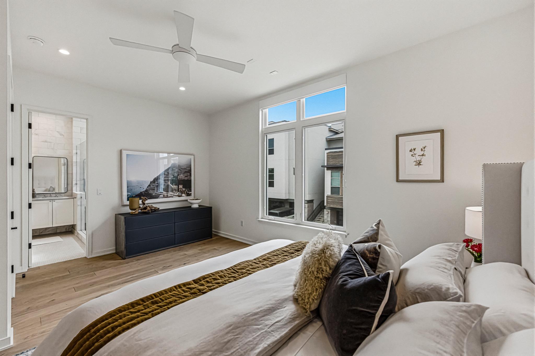 2512 Watkins Way, Austin, TX 78746