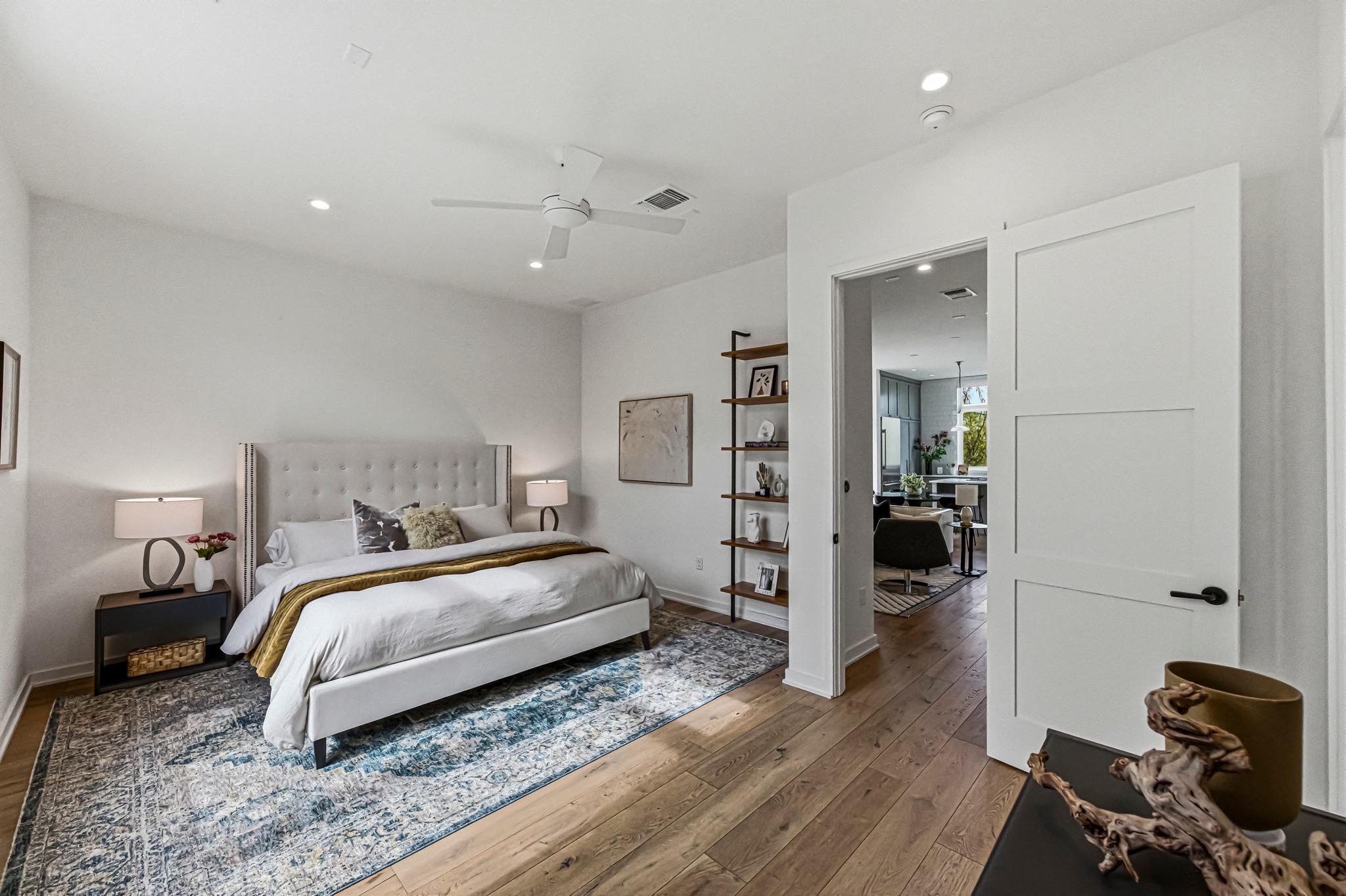 2512 Watkins Way, Austin, TX 78746