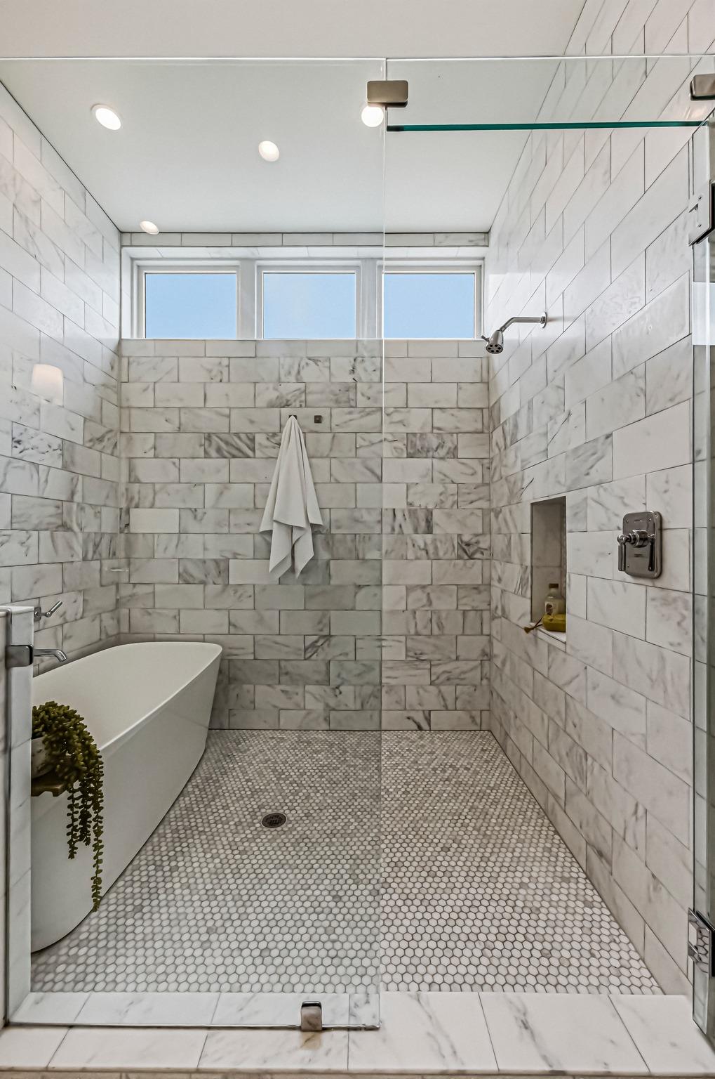 2512 Watkins Way, Austin, TX 78746