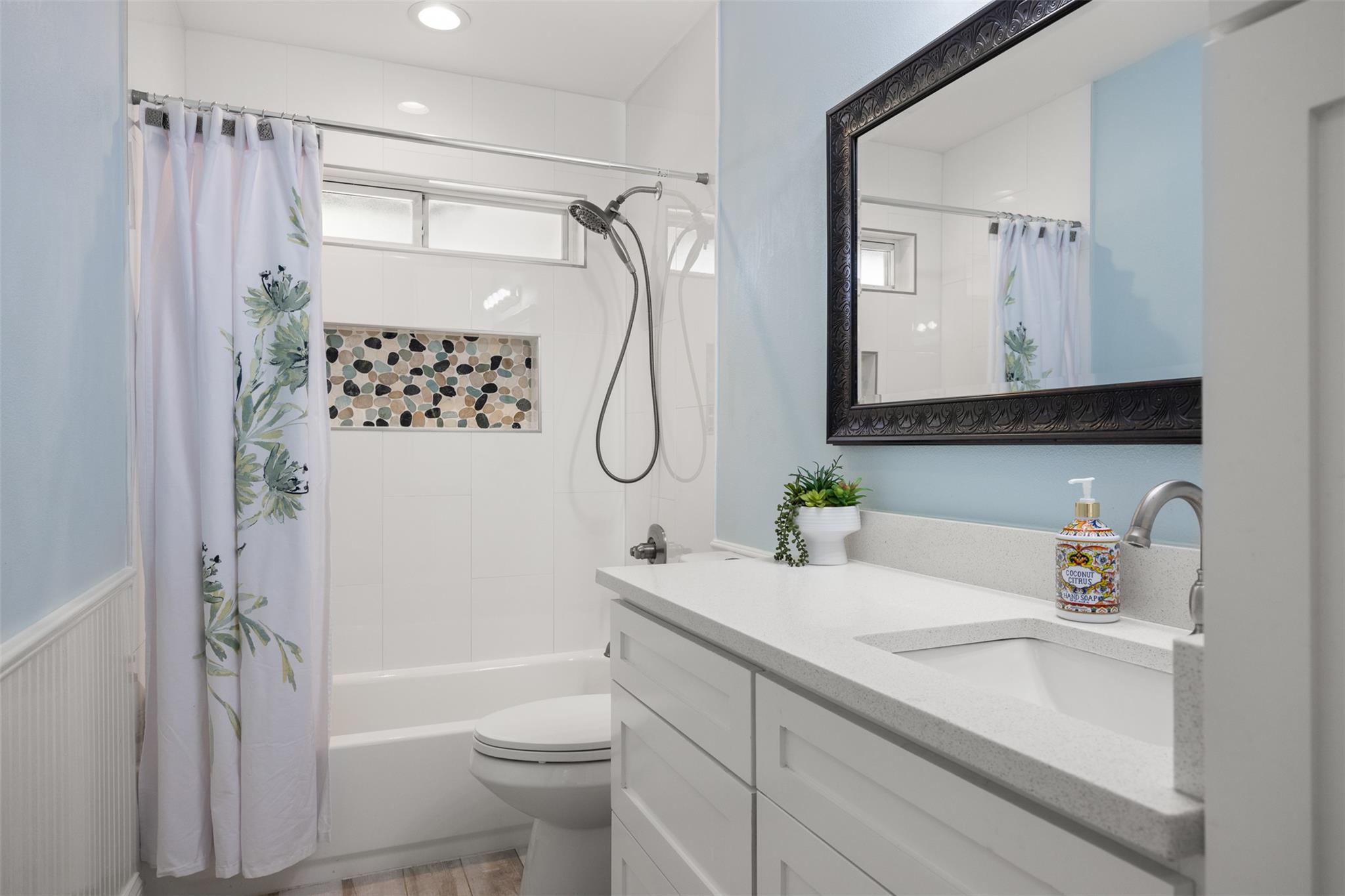 1607 Mayfield Dr, Round Rock, TX 78681