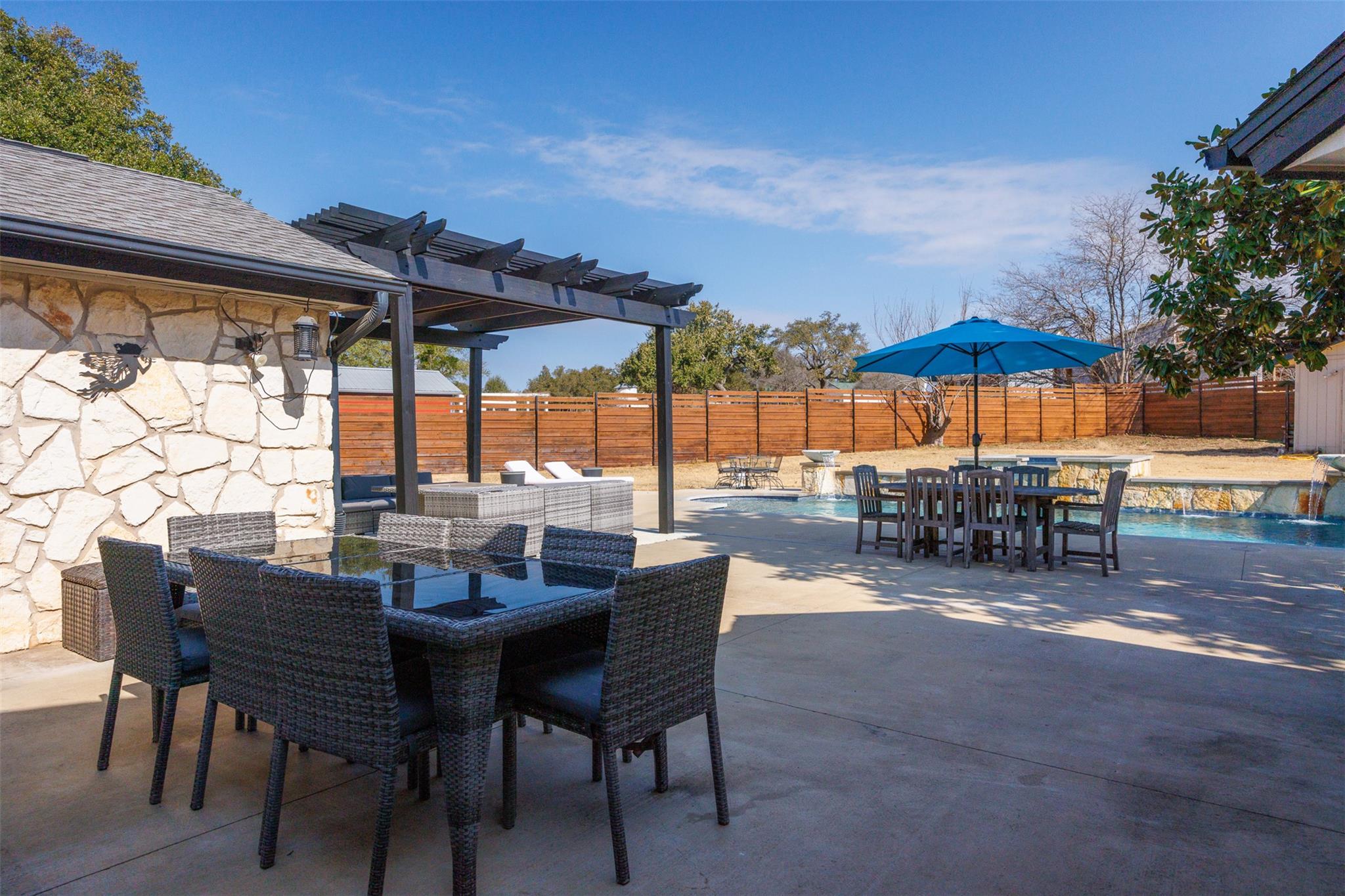 1607 Mayfield Dr, Round Rock, TX 78681