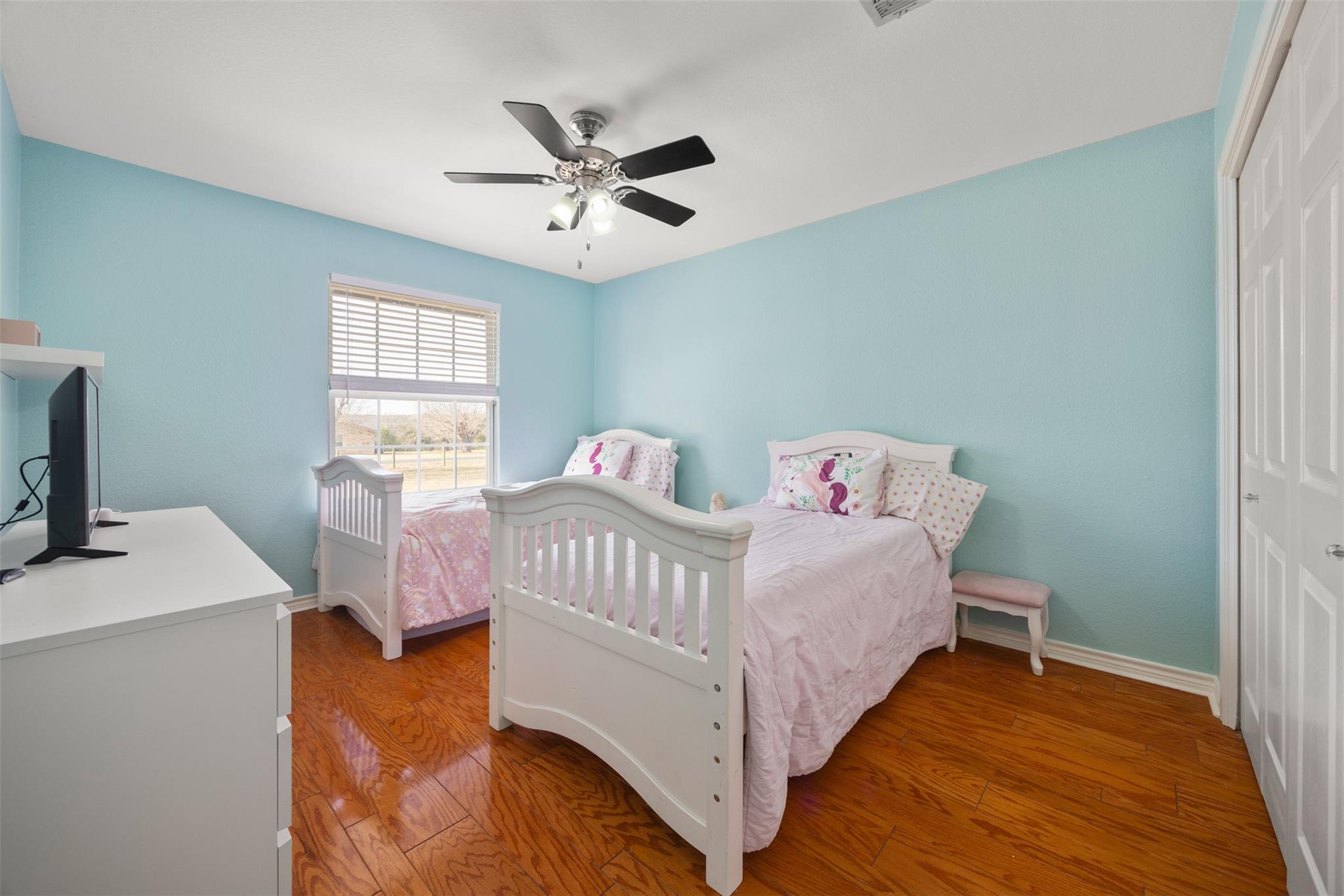 1607 Mayfield Dr, Round Rock, TX 78681