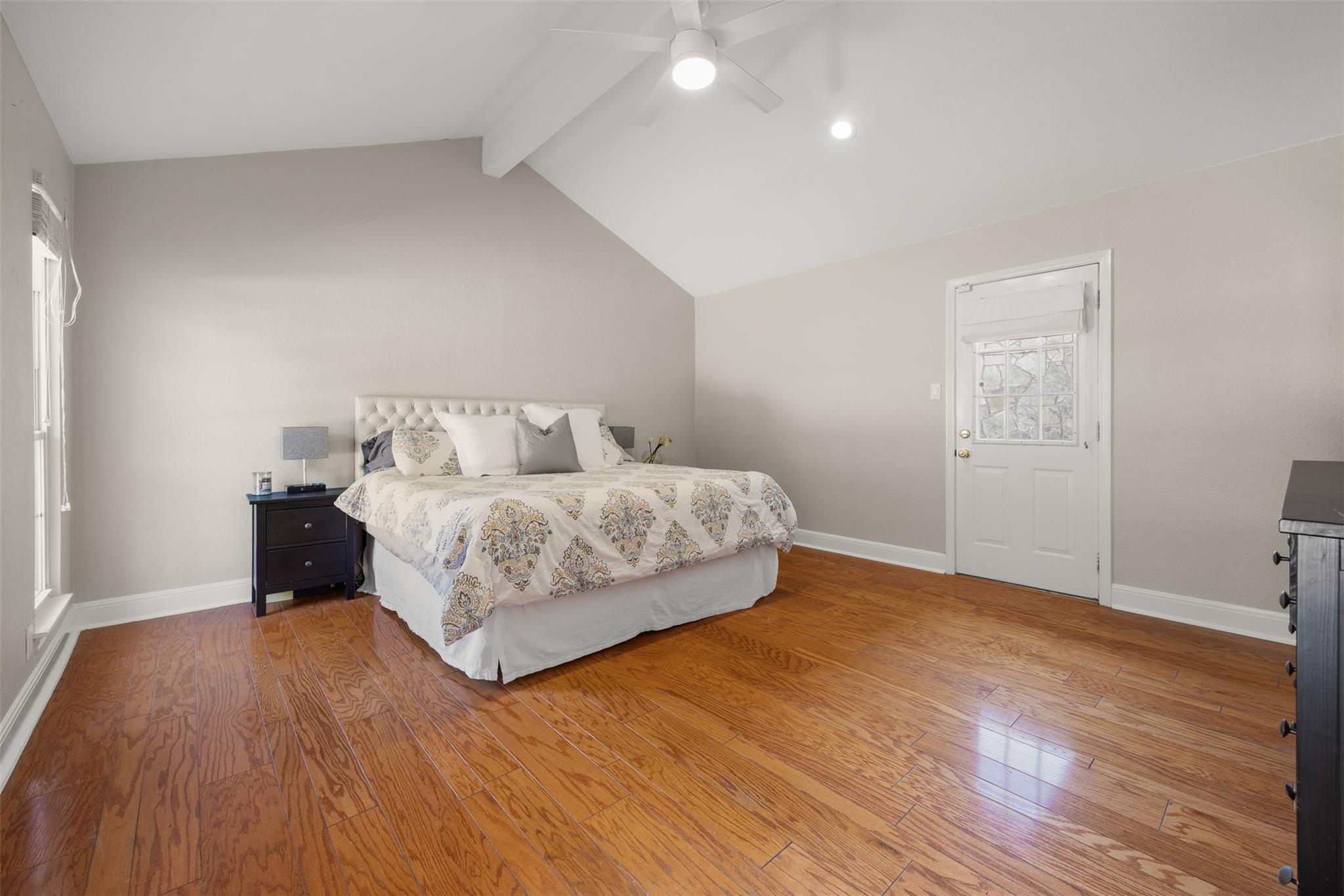 1607 Mayfield Dr, Round Rock, TX 78681