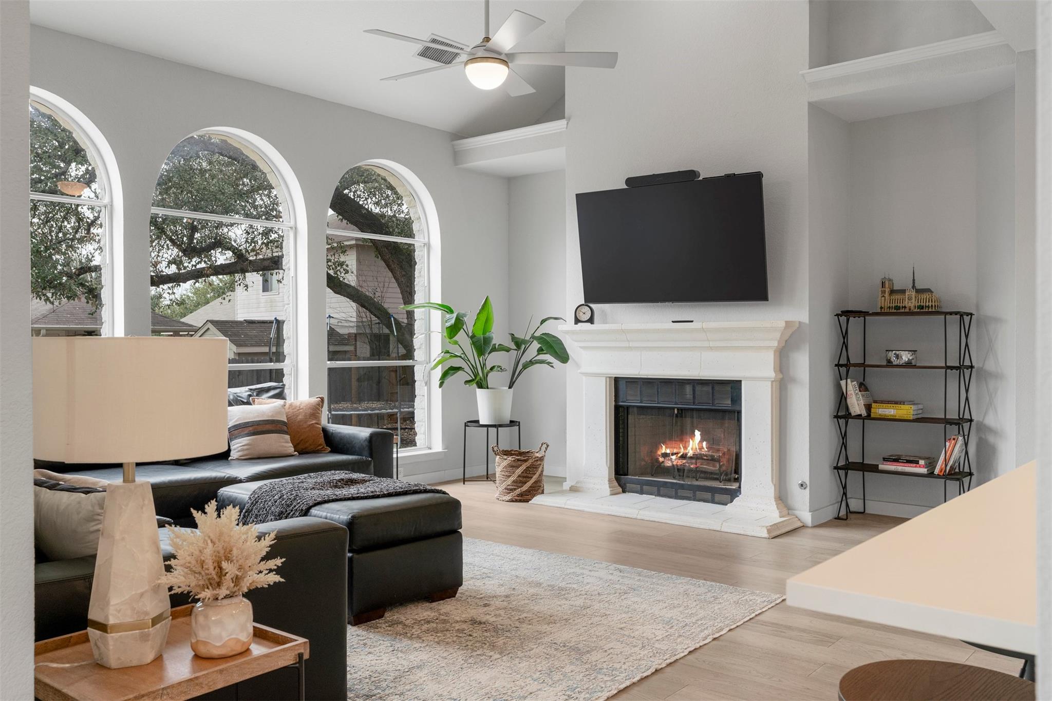 4522 Tello Path, Austin, TX 78749