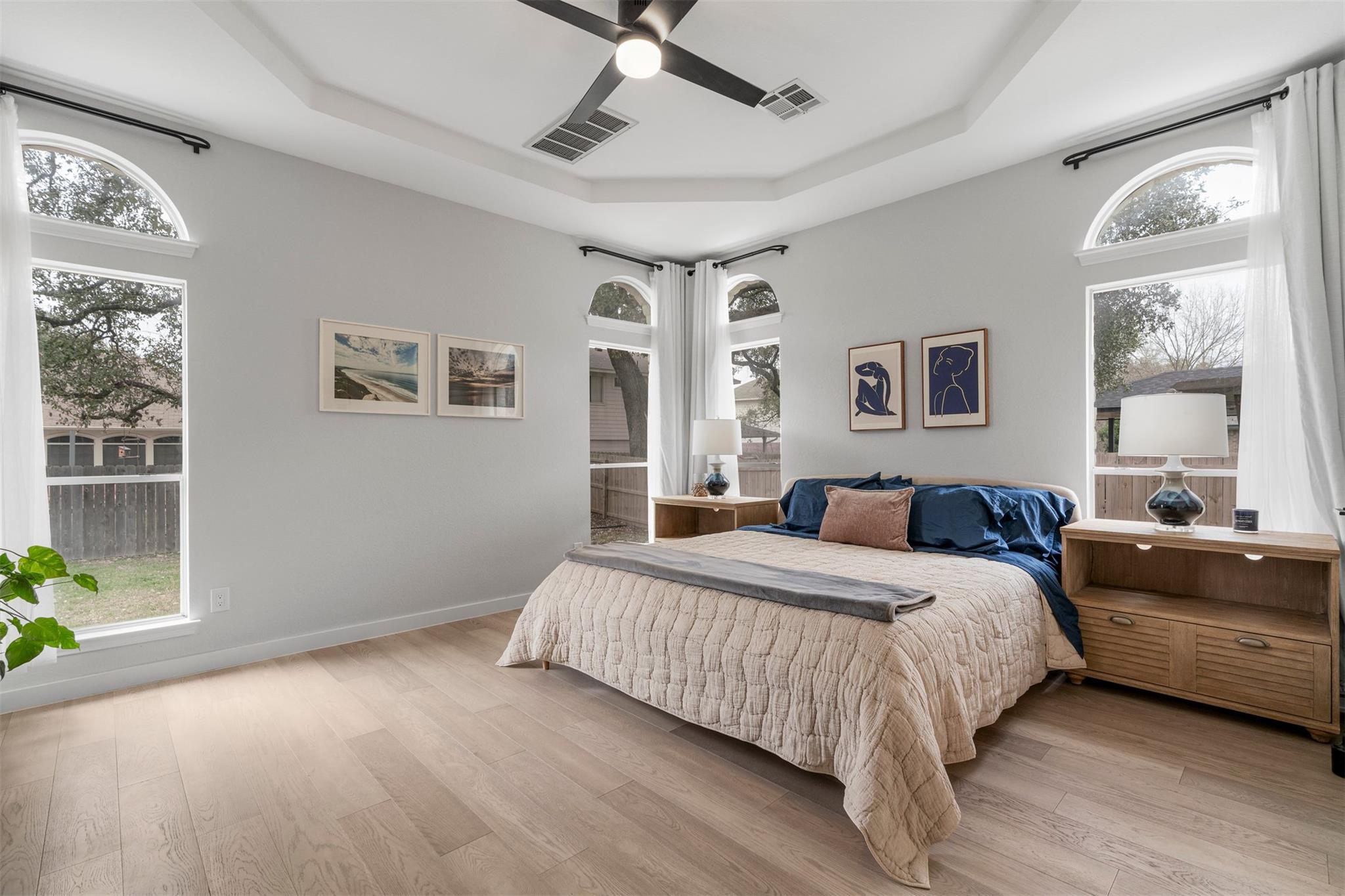 4522 Tello Path, Austin, TX 78749