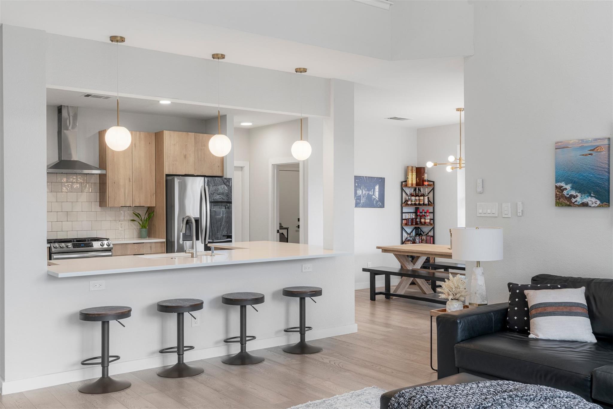 4522 Tello Path, Austin, TX 78749