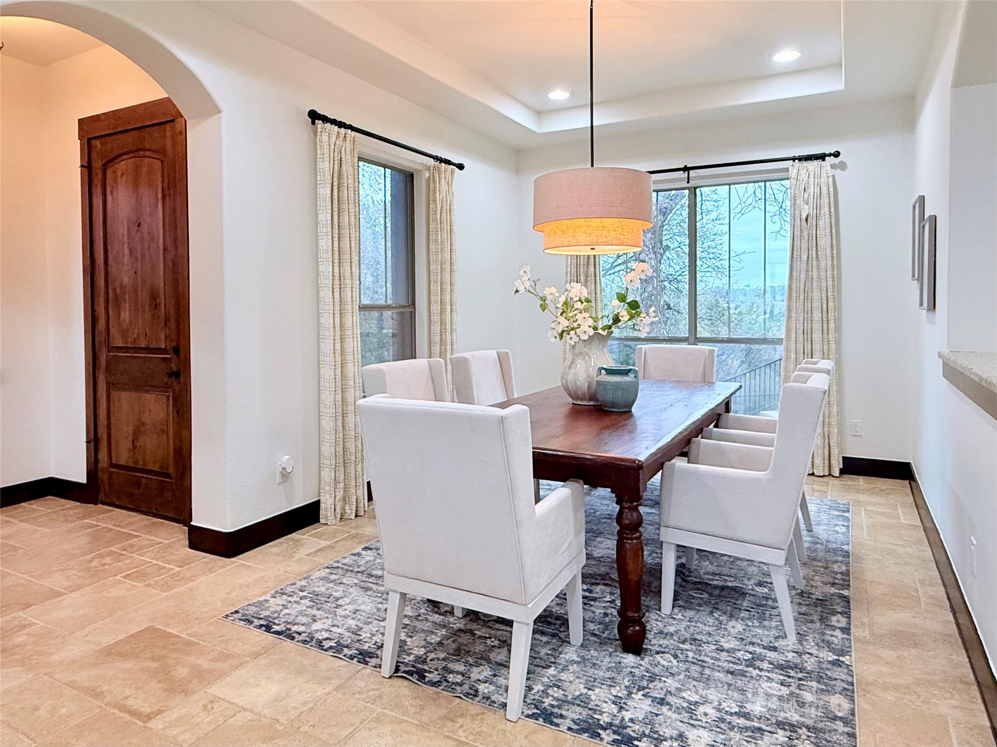 2804B Lohmans Ford Rd, Lago Vista, TX 78645