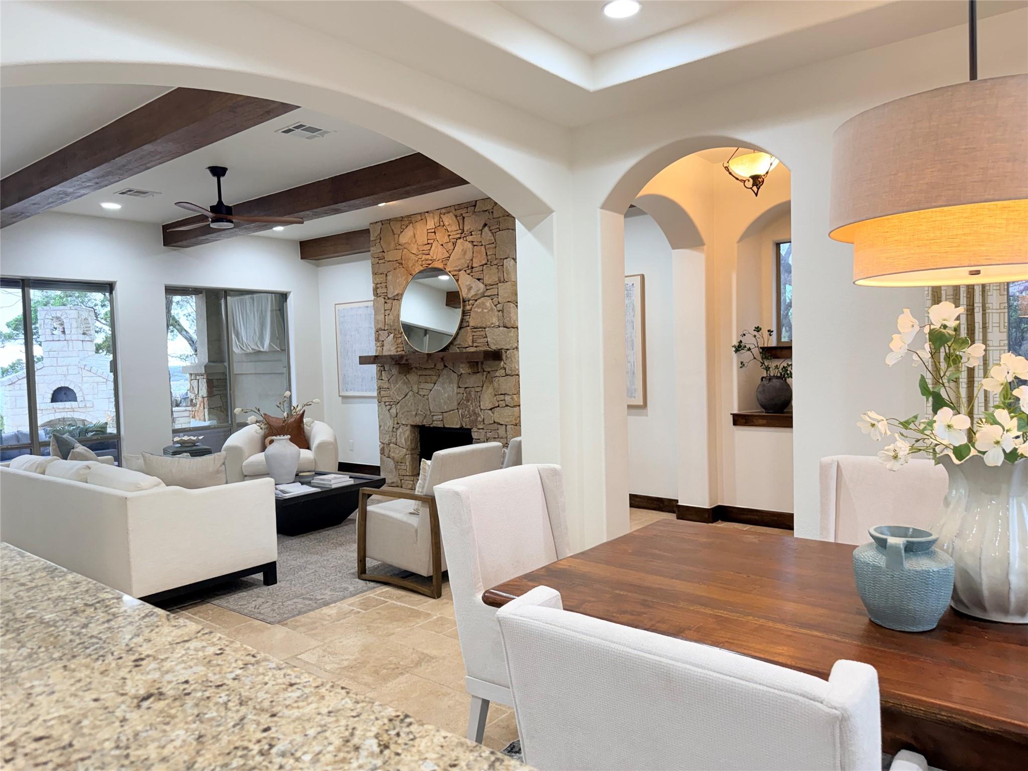 2804B Lohmans Ford Rd, Lago Vista, TX 78645