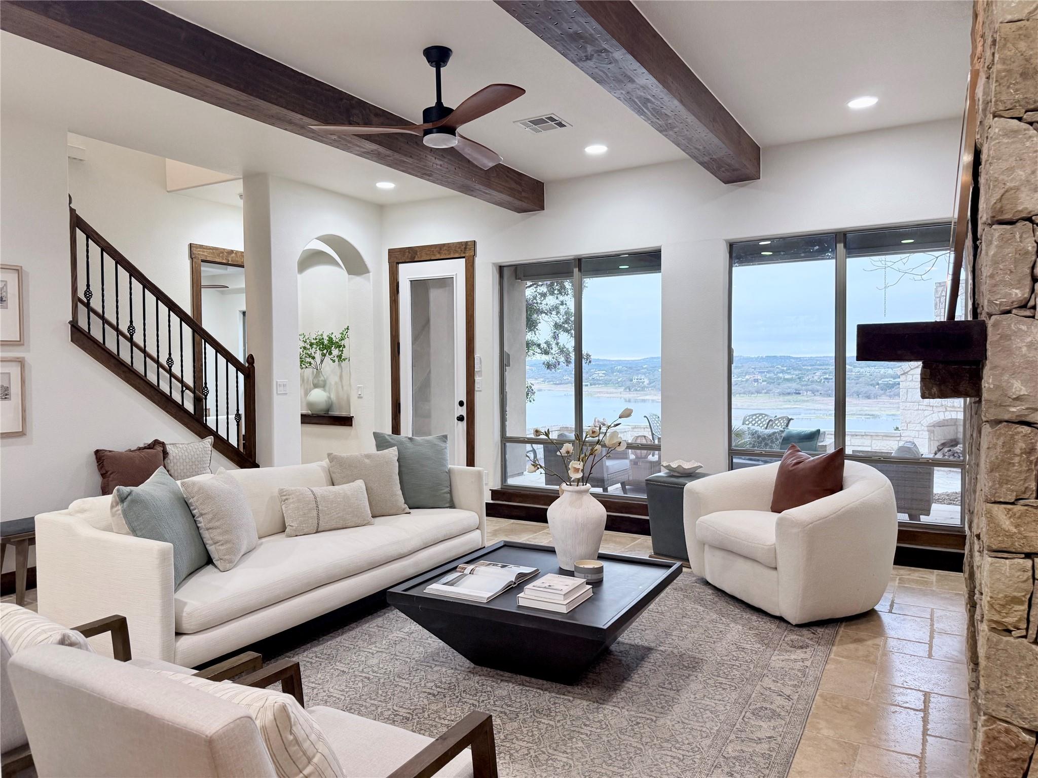 2804B Lohmans Ford Rd, Lago Vista, TX 78645