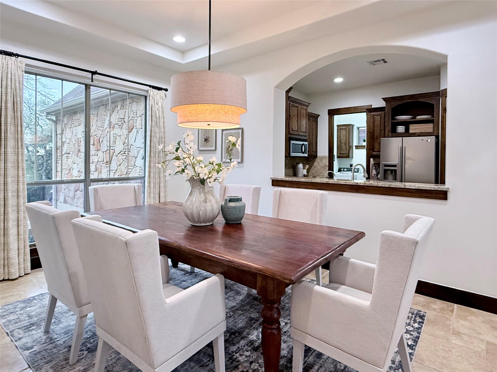 2804B Lohmans Ford Rd, Lago Vista, TX 78645