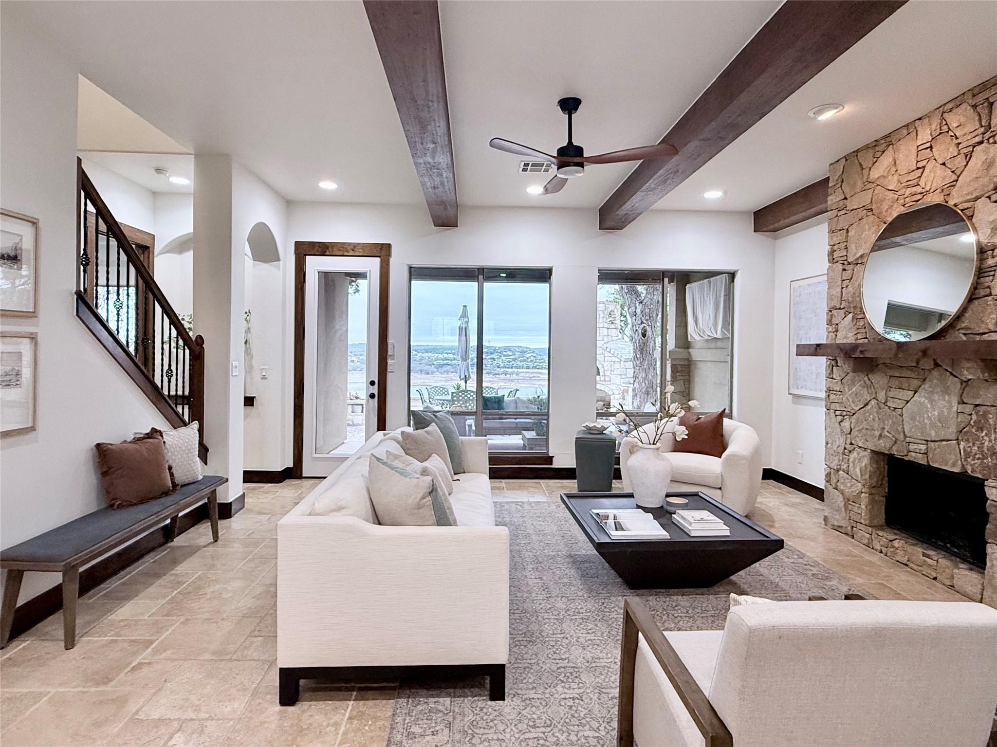 2804B Lohmans Ford Rd, Lago Vista, TX 78645