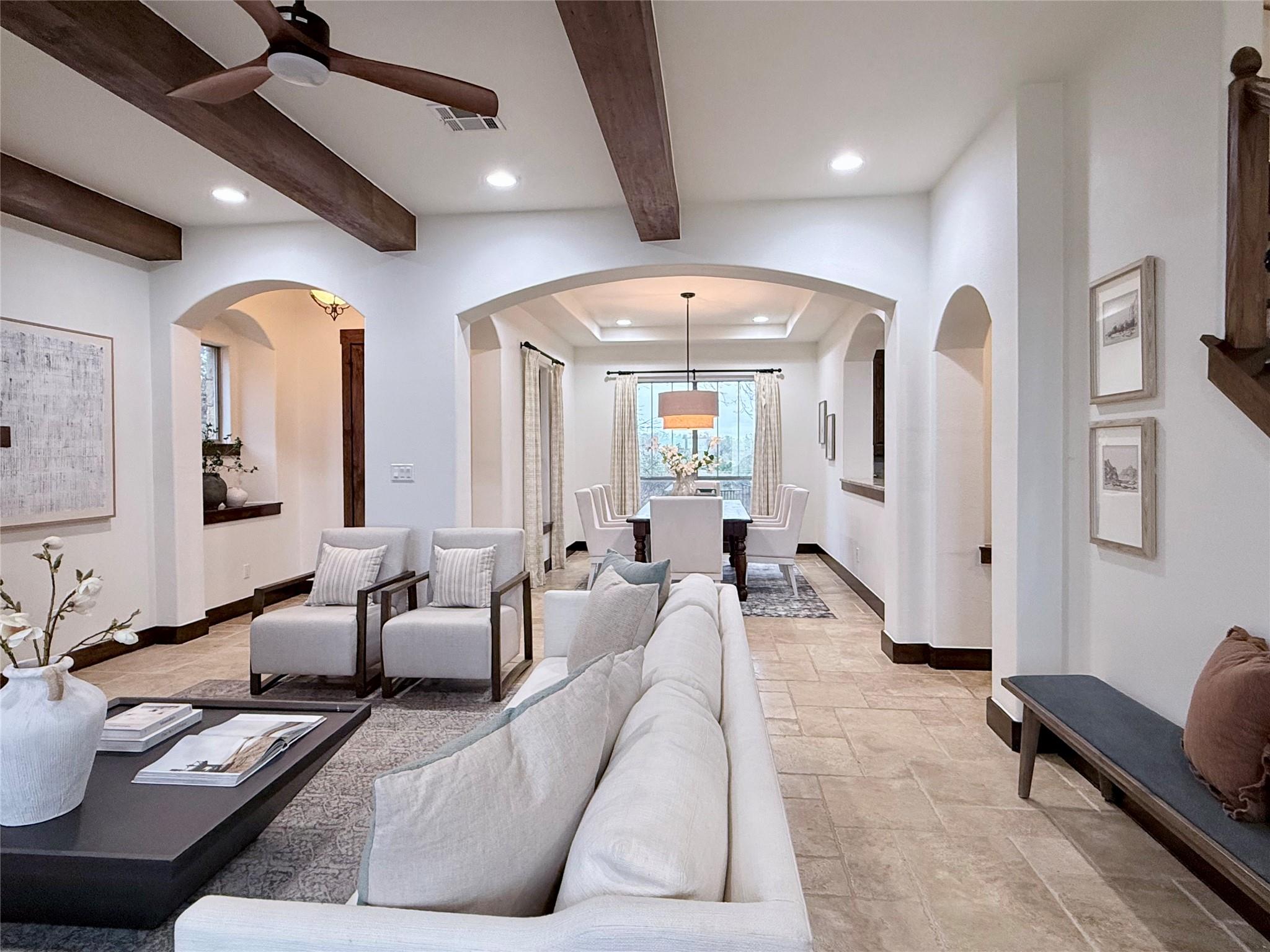 2804B Lohmans Ford Rd, Lago Vista, TX 78645