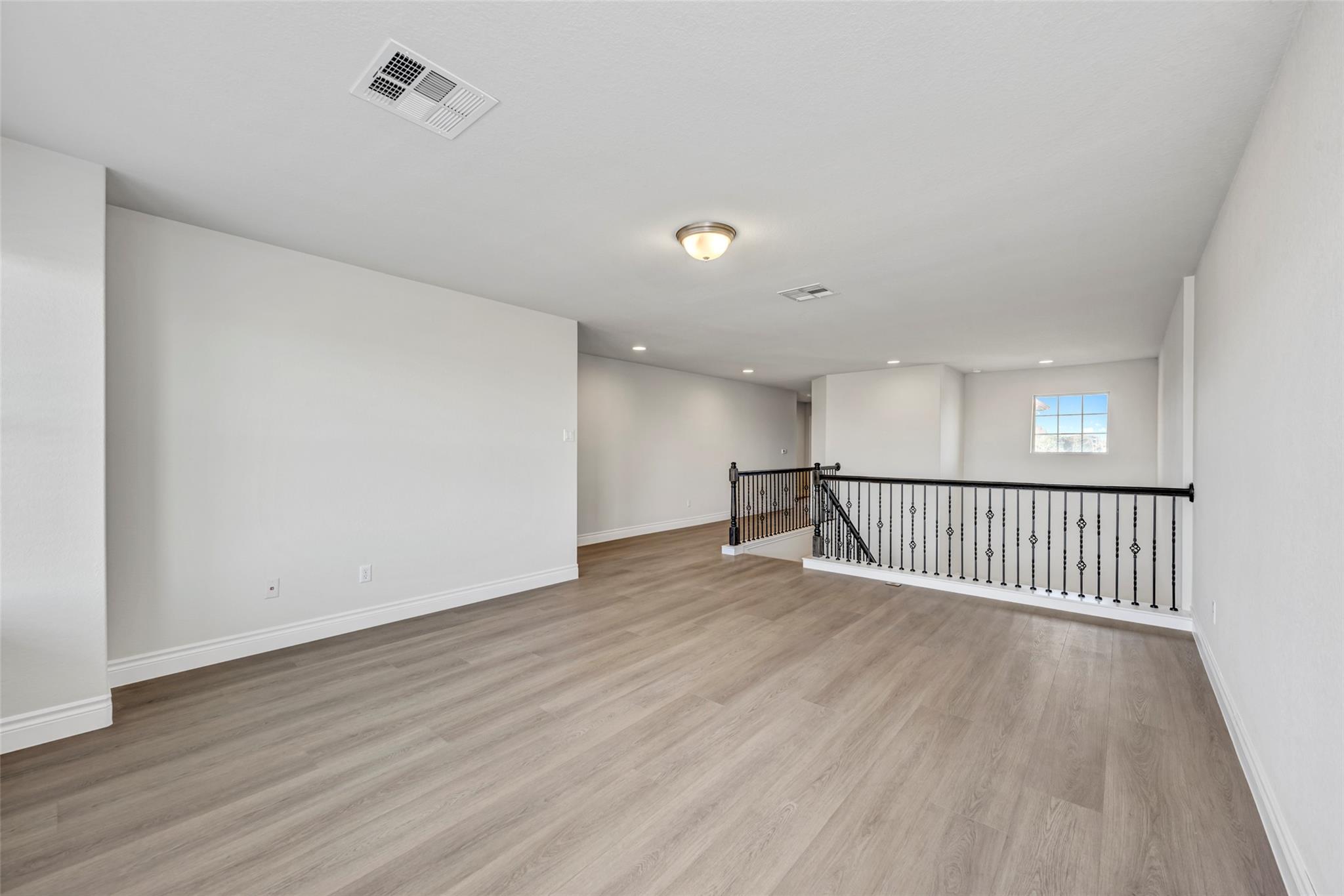 3618 Kennedy Grace Way, Austin, TX 78728