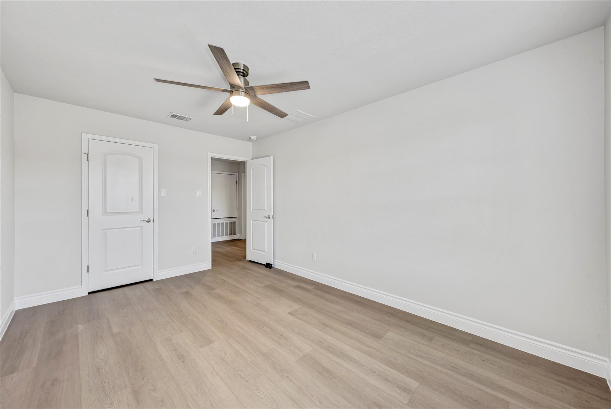 3618 Kennedy Grace Way, Austin, TX 78728