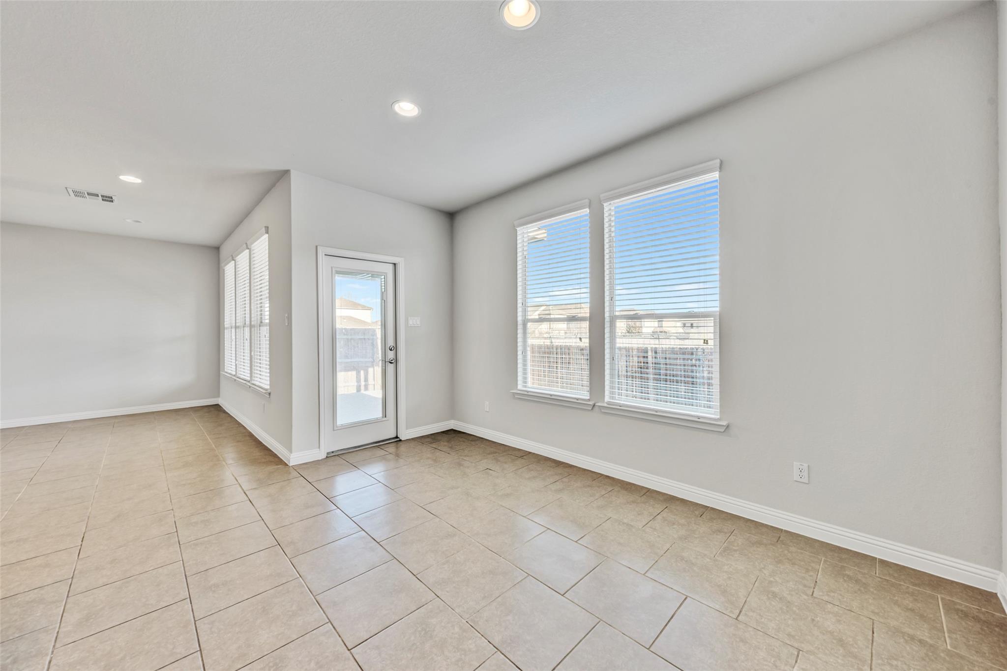 3618 Kennedy Grace Way, Austin, TX 78728