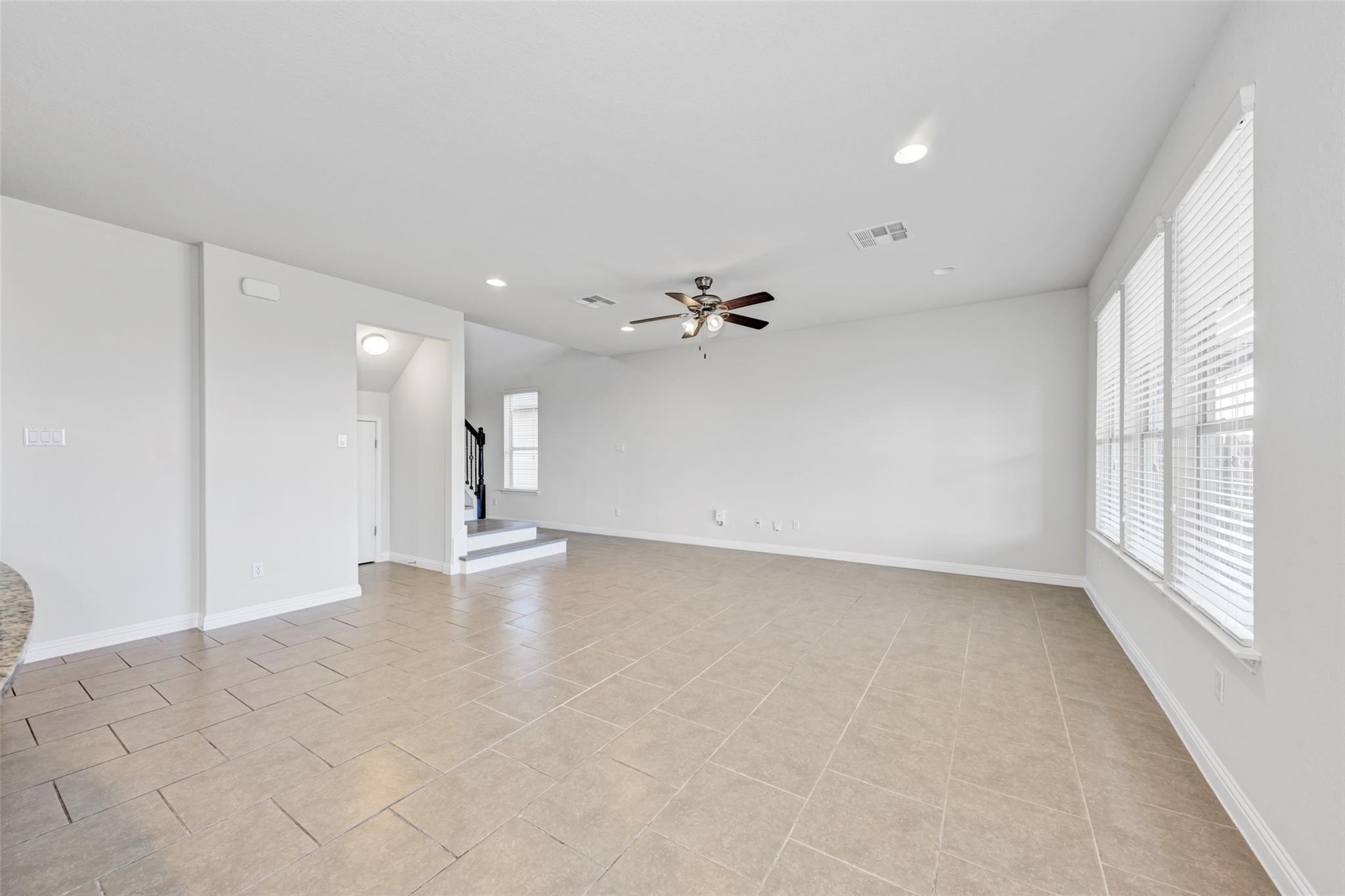 3618 Kennedy Grace Way, Austin, TX 78728