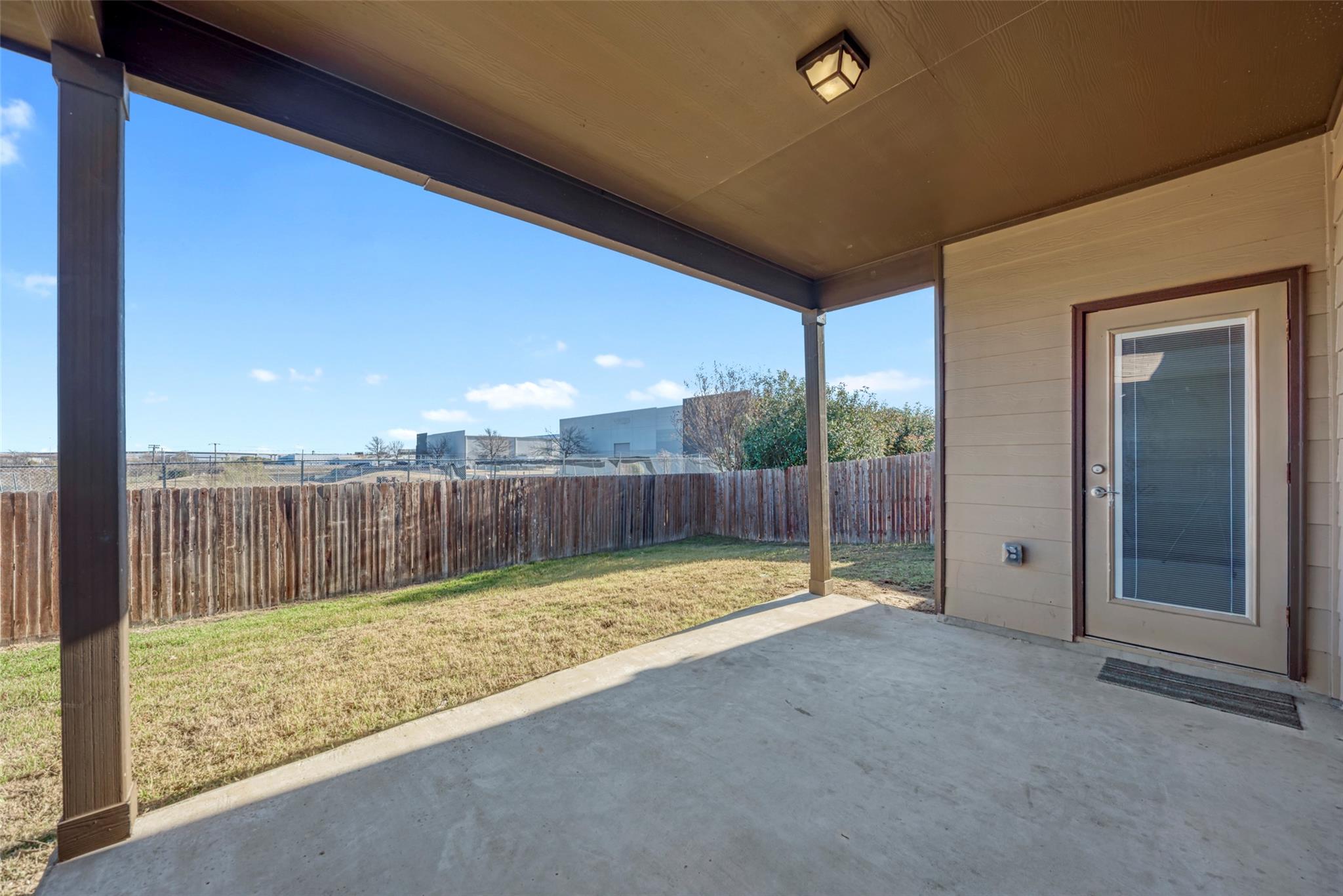 3618 Kennedy Grace Way, Austin, TX 78728