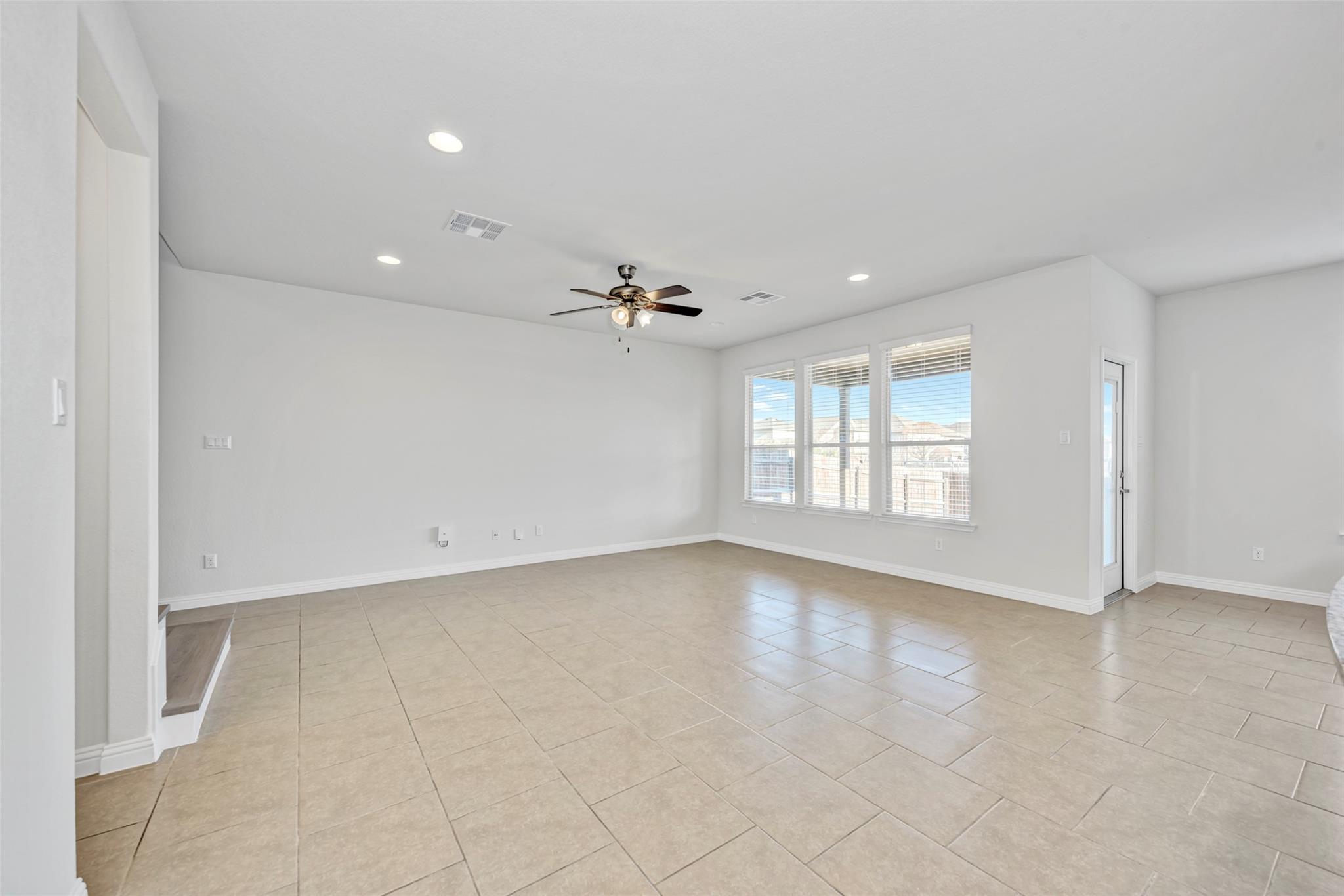 3618 Kennedy Grace Way, Austin, TX 78728