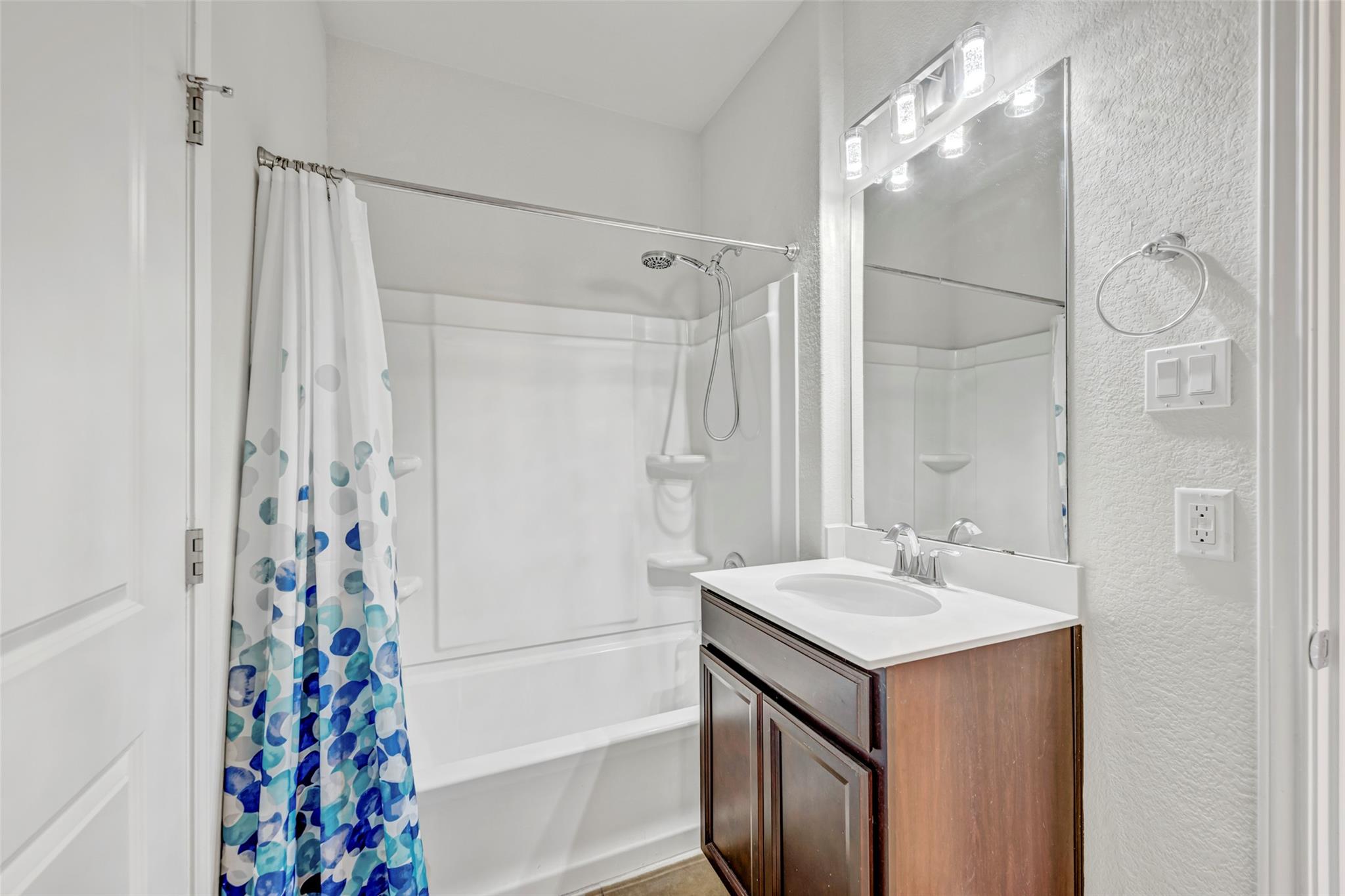 3618 Kennedy Grace Way, Austin, TX 78728