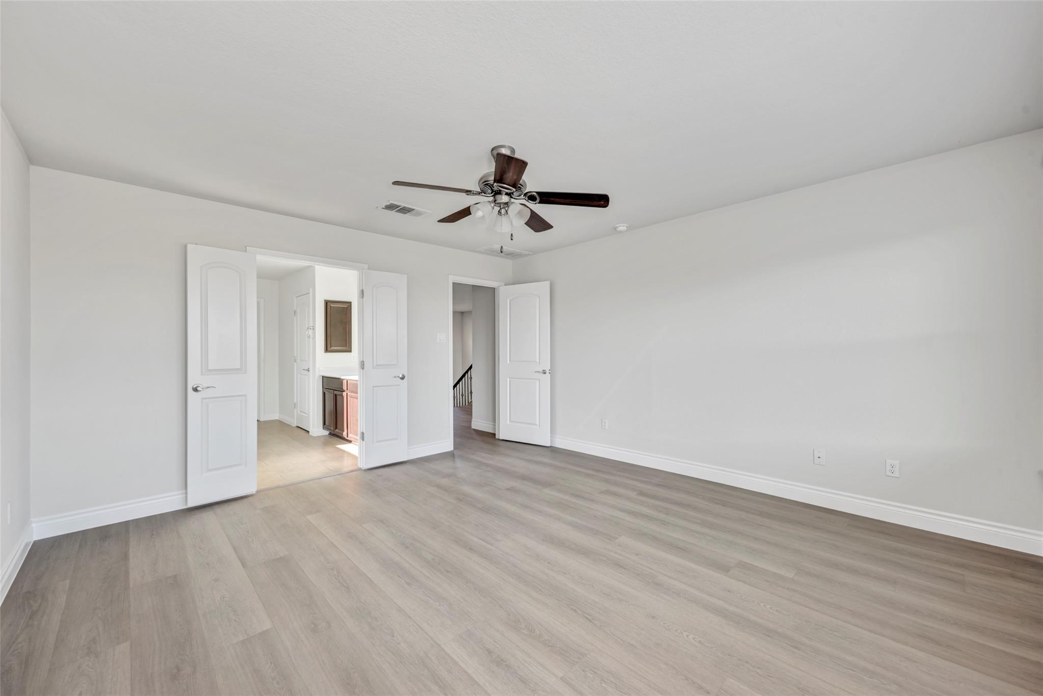 3618 Kennedy Grace Way, Austin, TX 78728