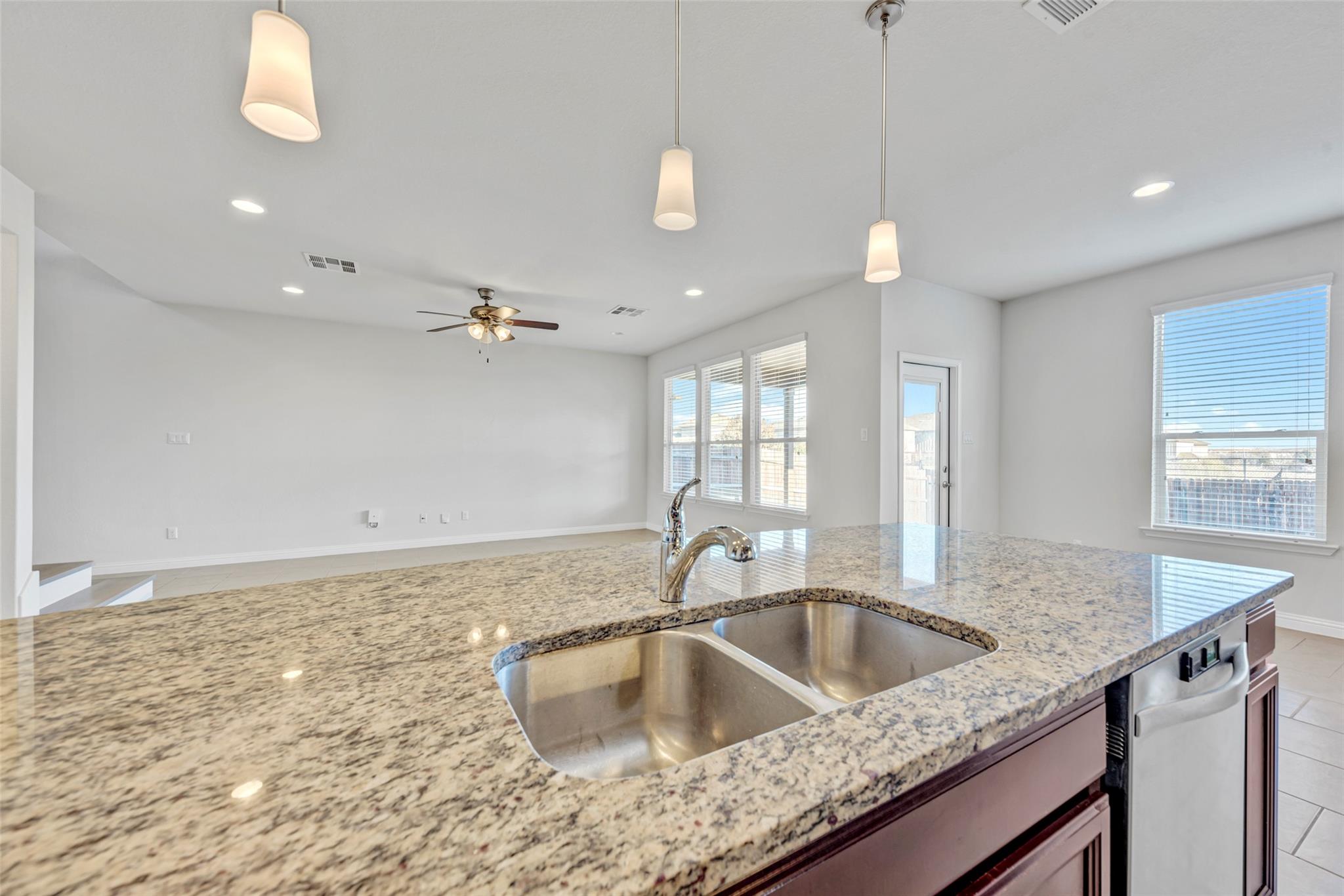 3618 Kennedy Grace Way, Austin, TX 78728