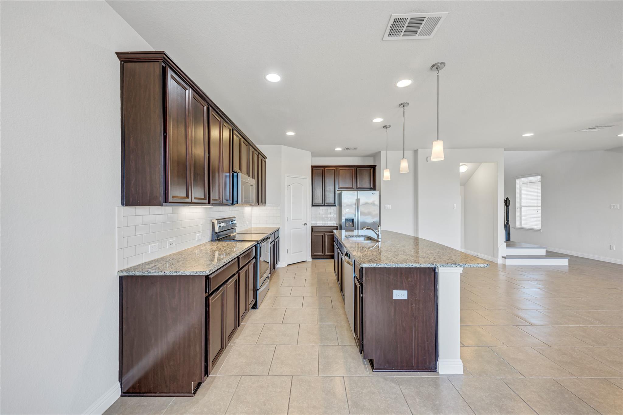 3618 Kennedy Grace Way, Austin, TX 78728