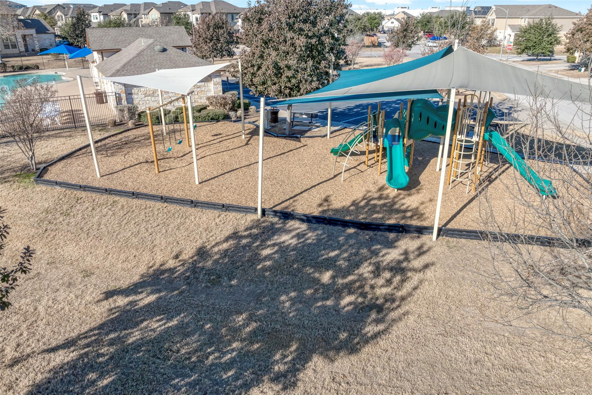 3618 Kennedy Grace Way, Austin, TX 78728