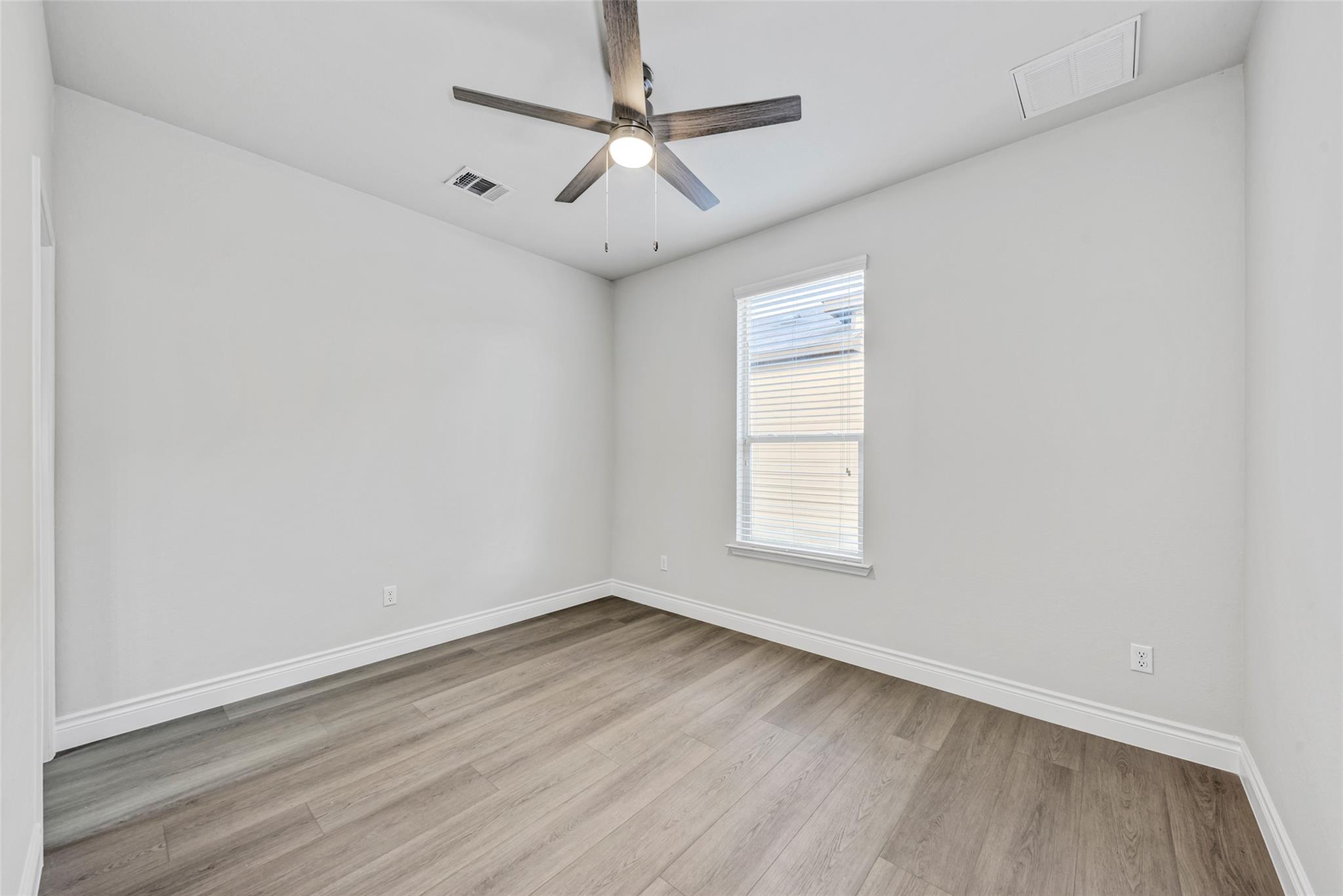 3618 Kennedy Grace Way, Austin, TX 78728