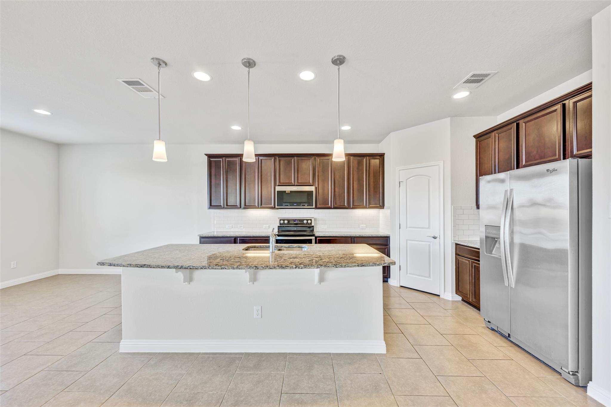 3618 Kennedy Grace Way, Austin, TX 78728