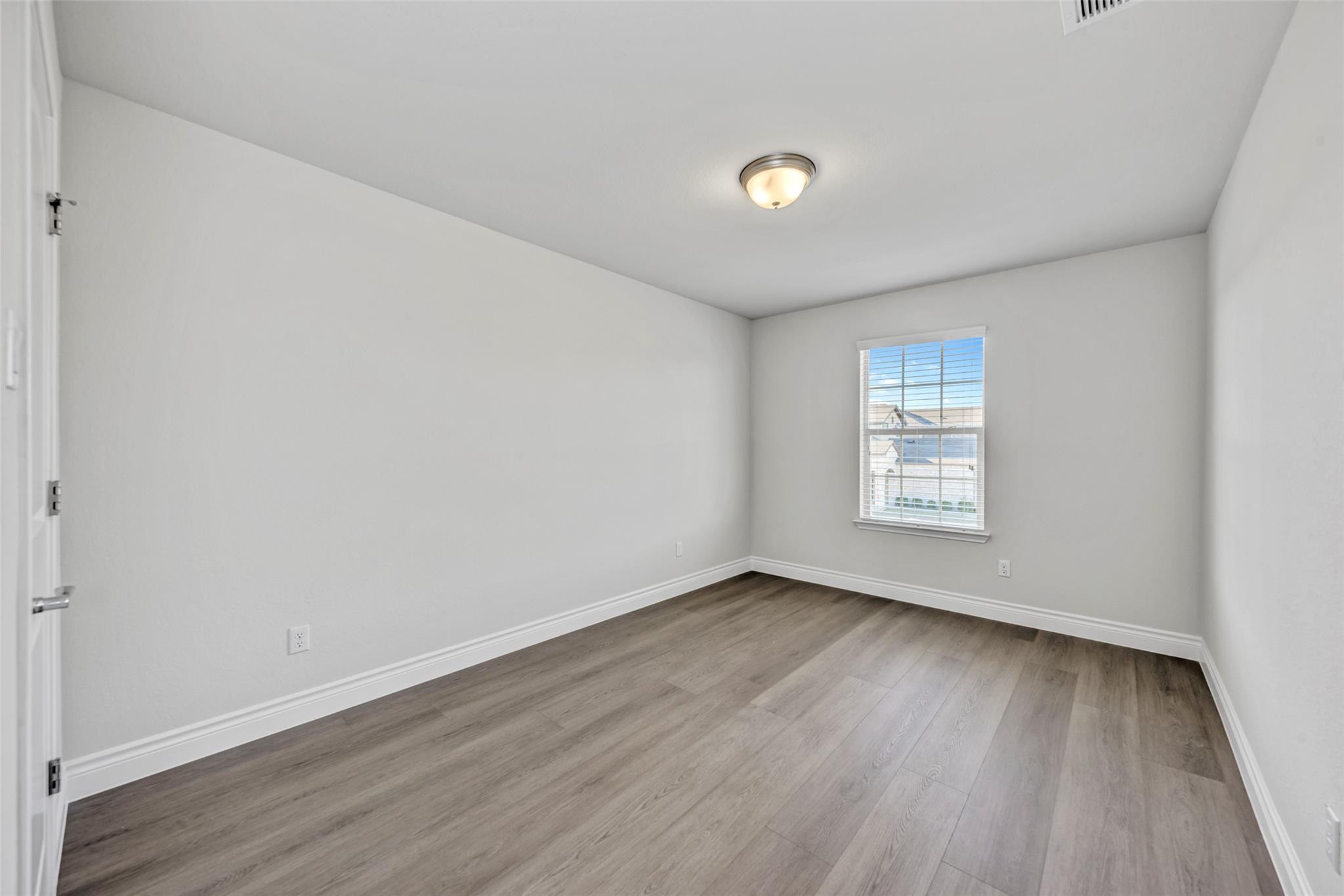 3618 Kennedy Grace Way, Austin, TX 78728