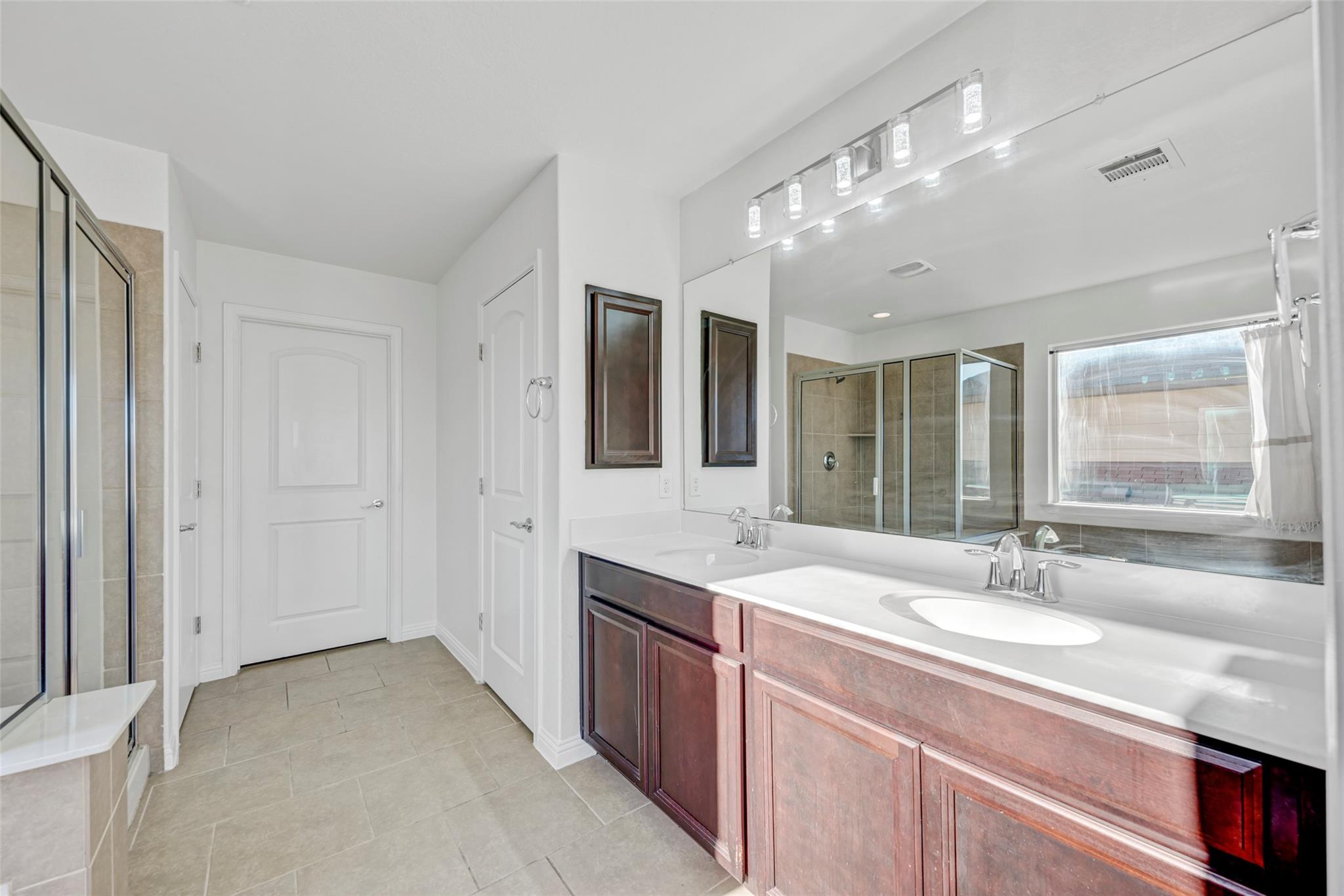 3618 Kennedy Grace Way, Austin, TX 78728