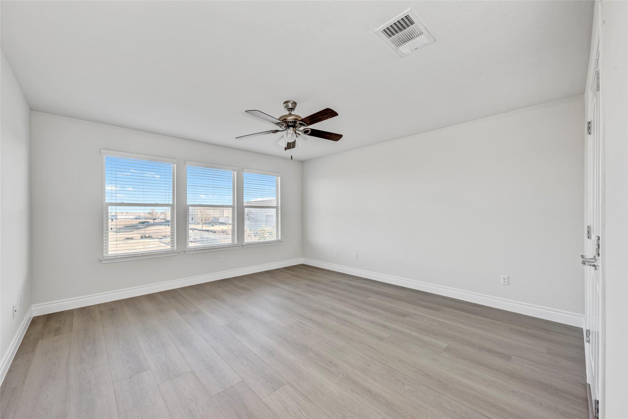 3618 Kennedy Grace Way, Austin, TX 78728